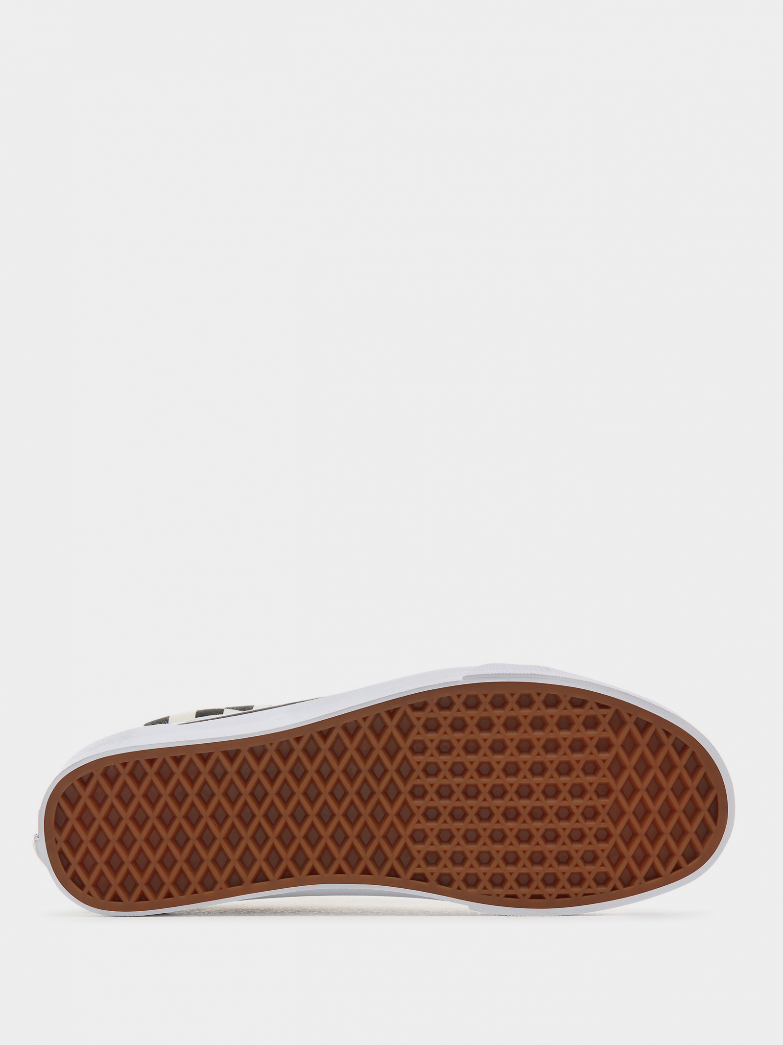 Кеди низькі Унісекс Vans