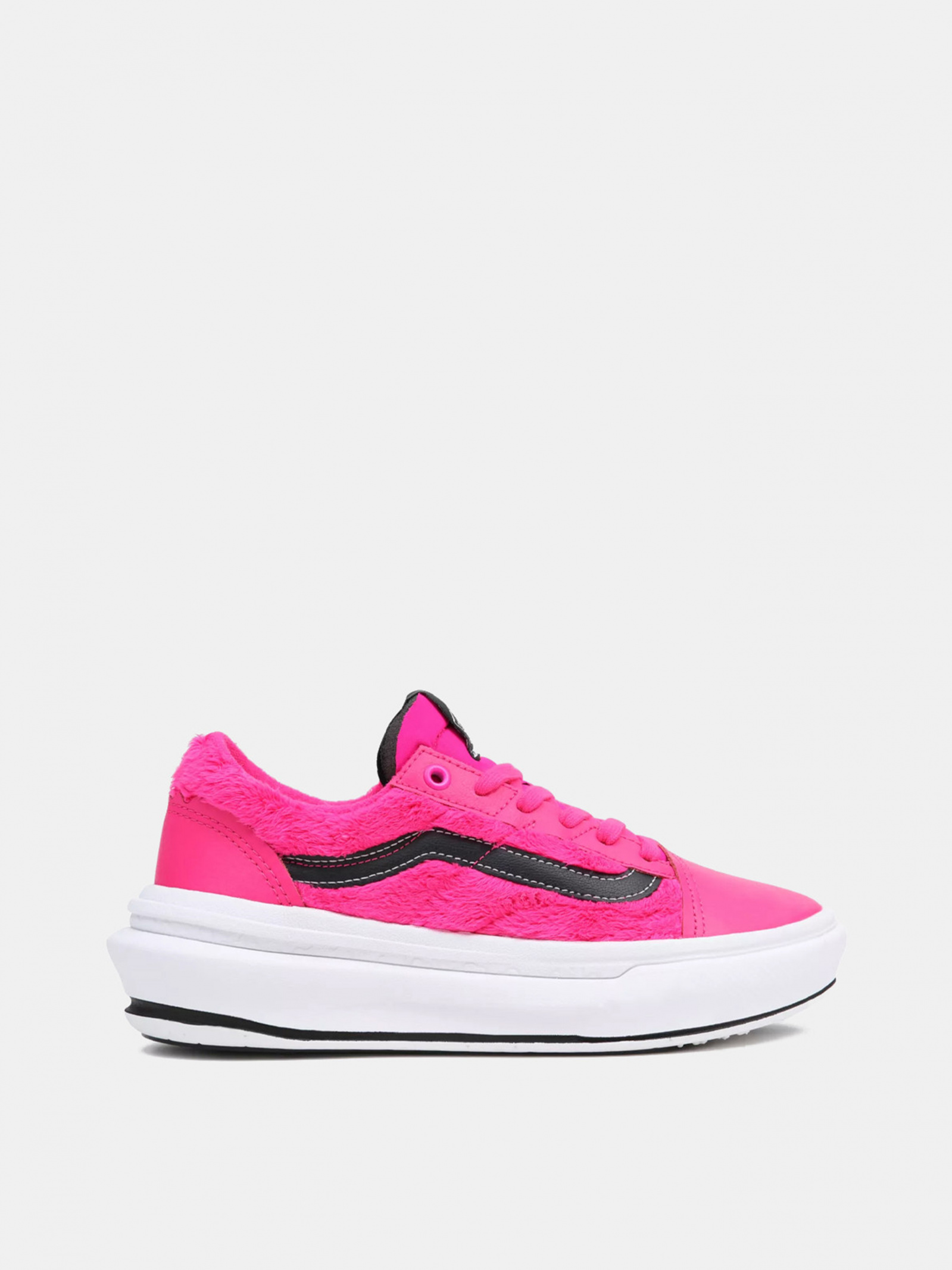 Low-Top Sneakers Unisex Vans