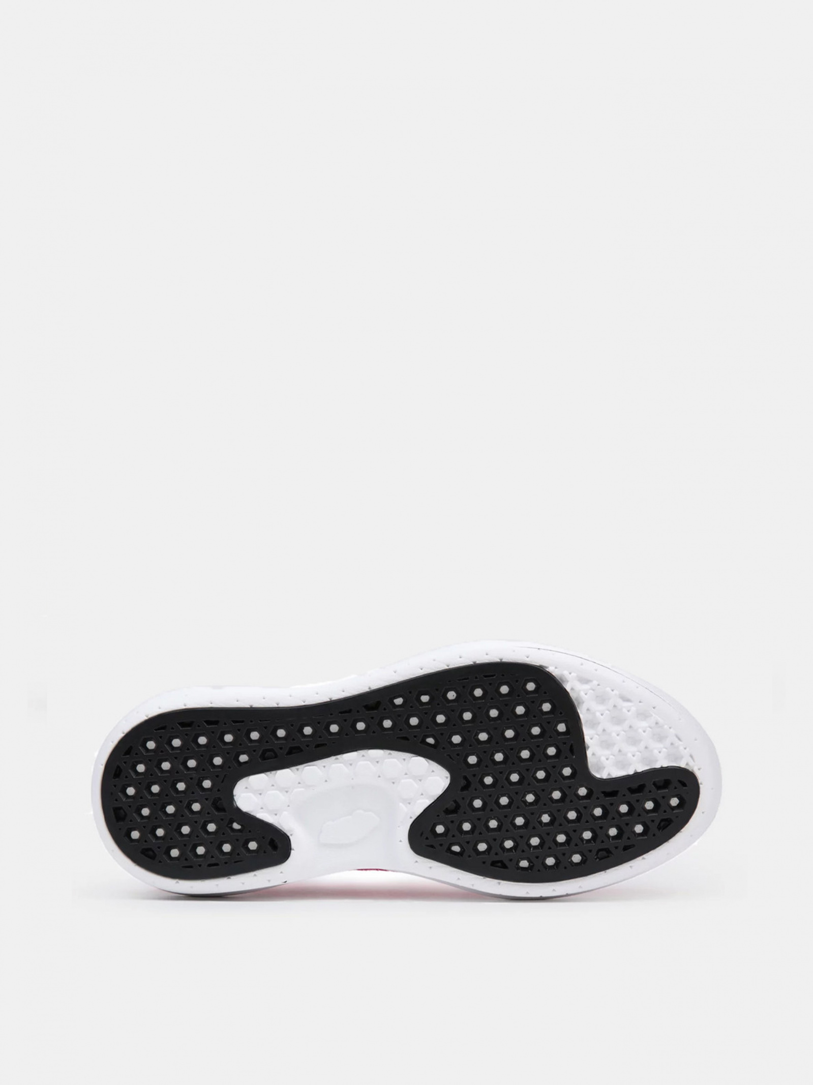 Low-Top Sneakers Unisex Vans