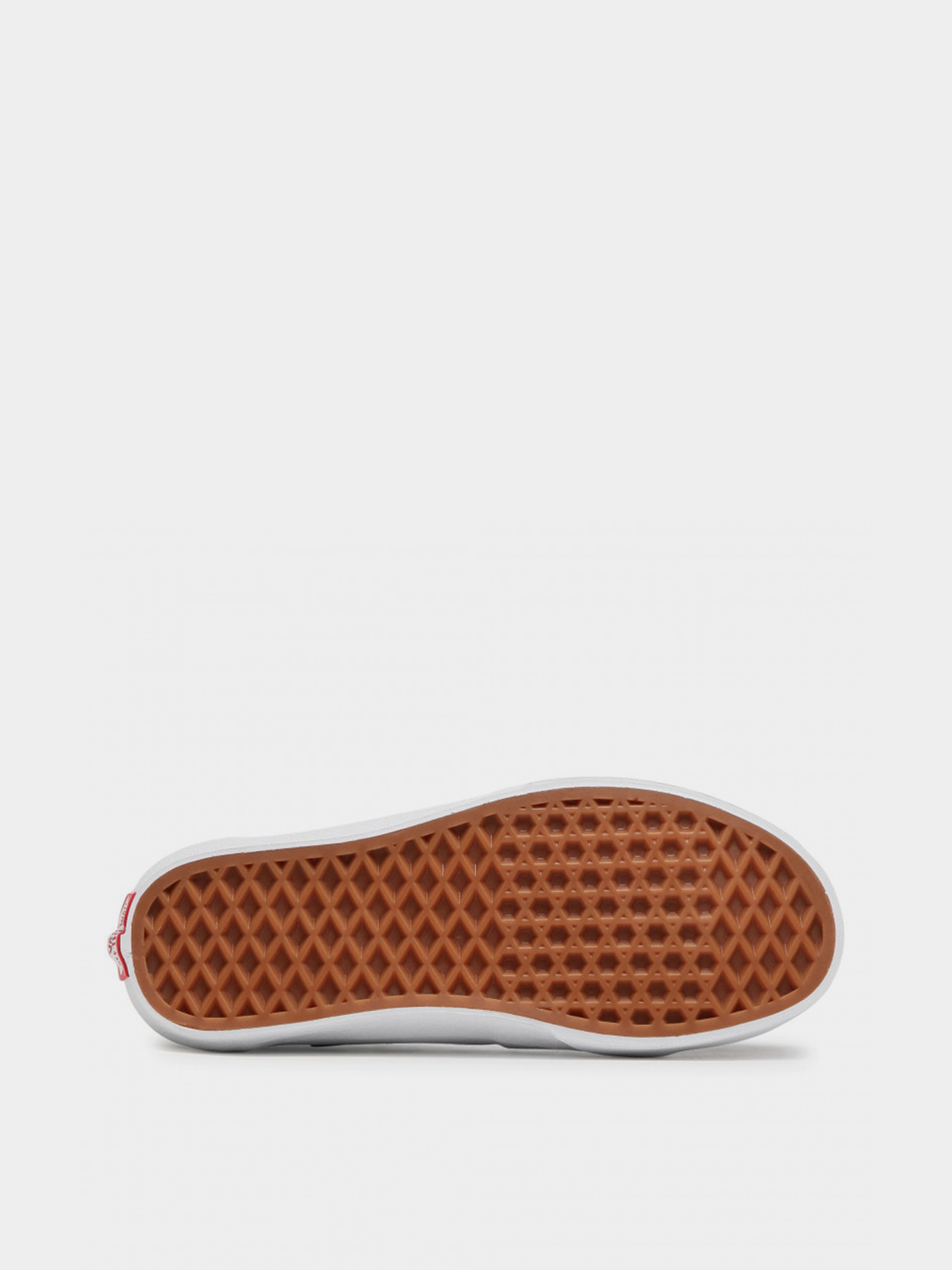Кеды низкие Унисекс Vans