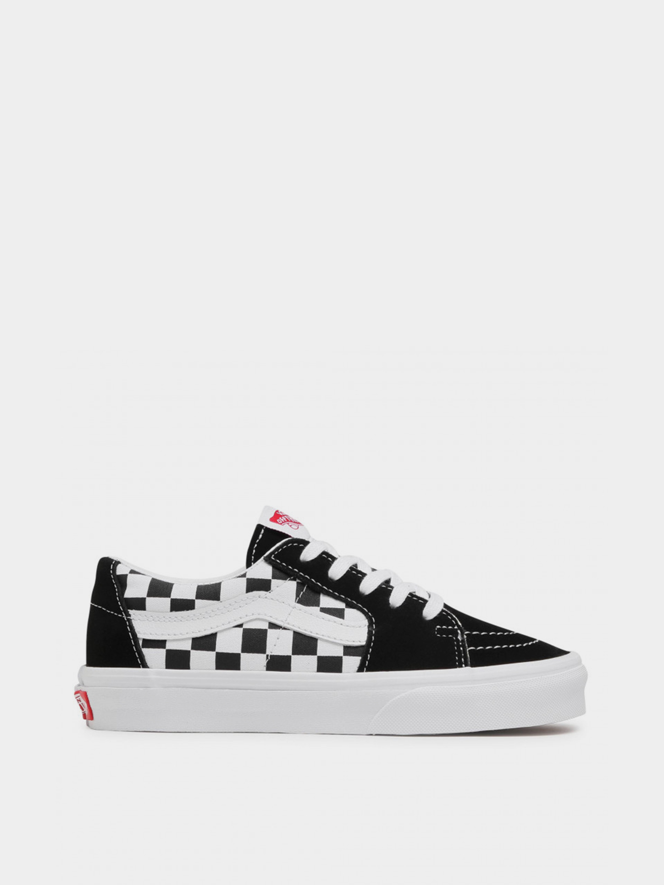 Кеды низкие Унисекс Vans