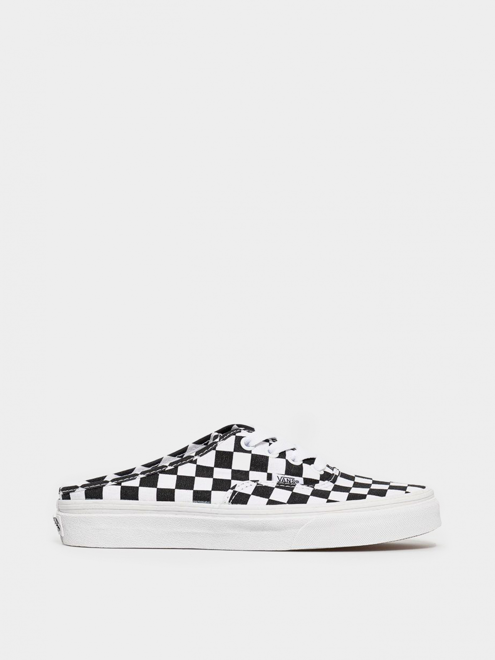 Сабо Унісекс Vans
