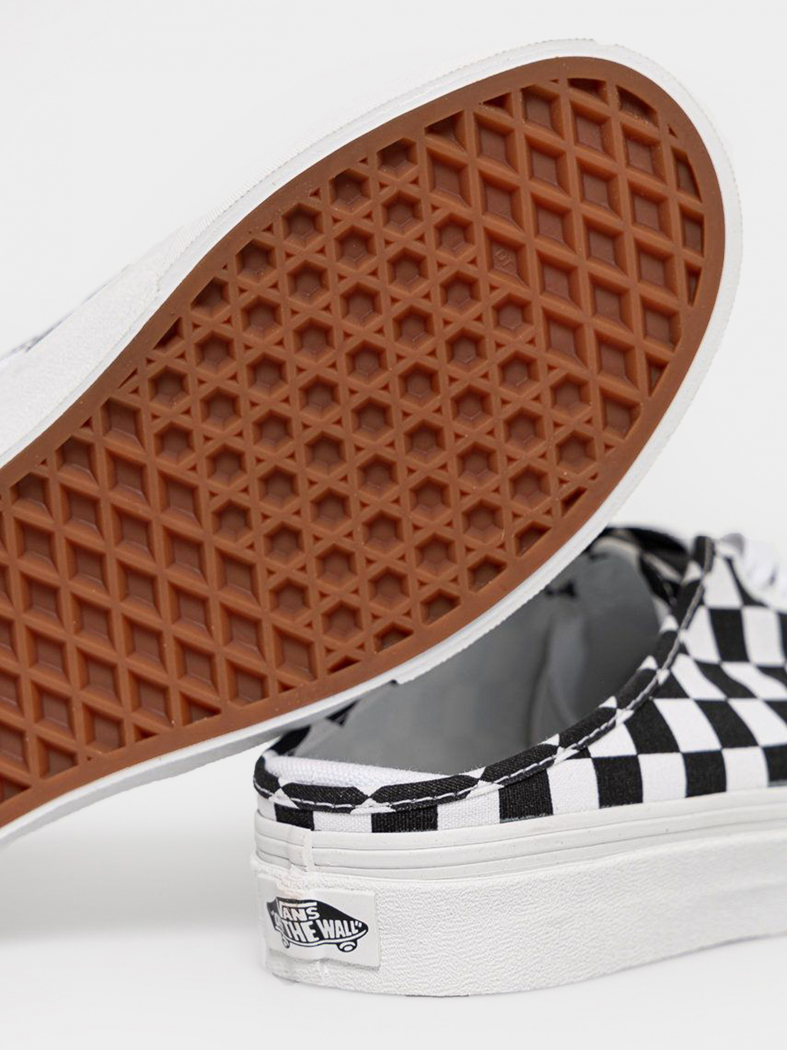 Сабо Унісекс Vans