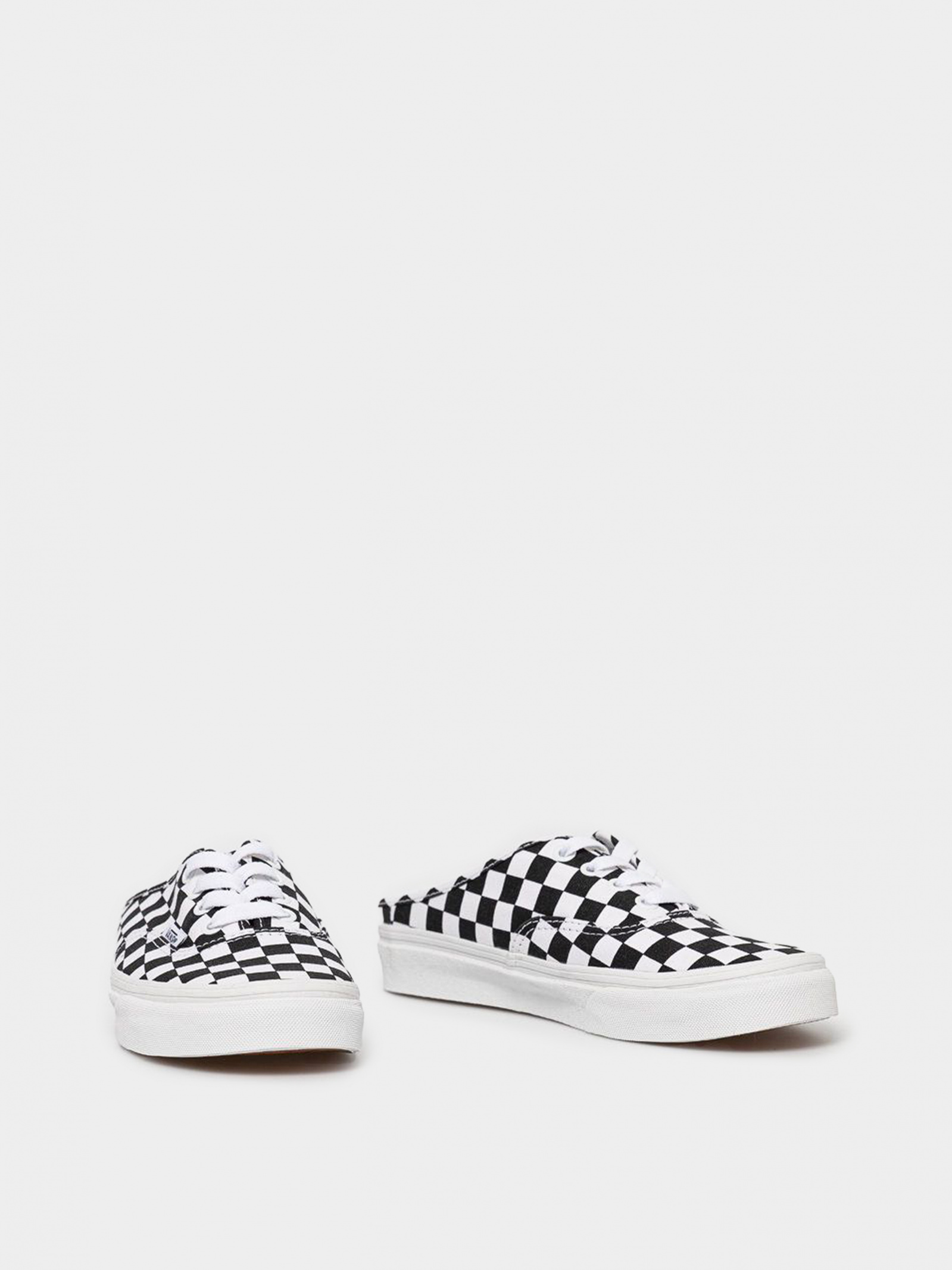 Сабо Унісекс Vans