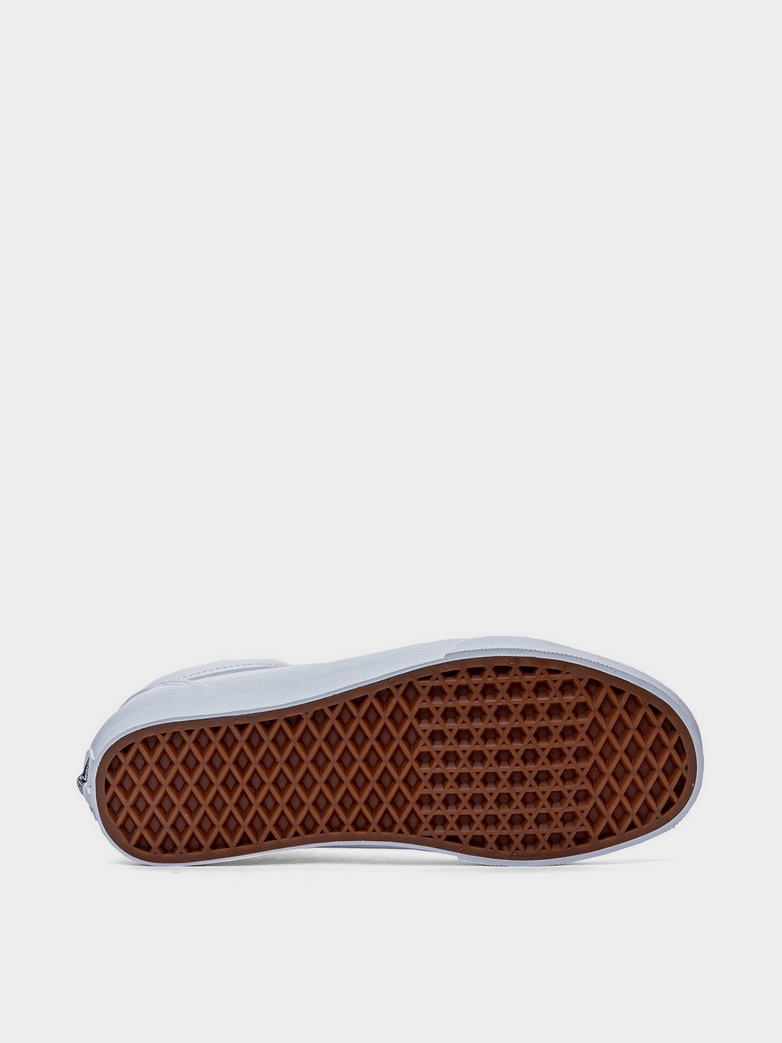 Low-Top Sneakers Unisex Vans
