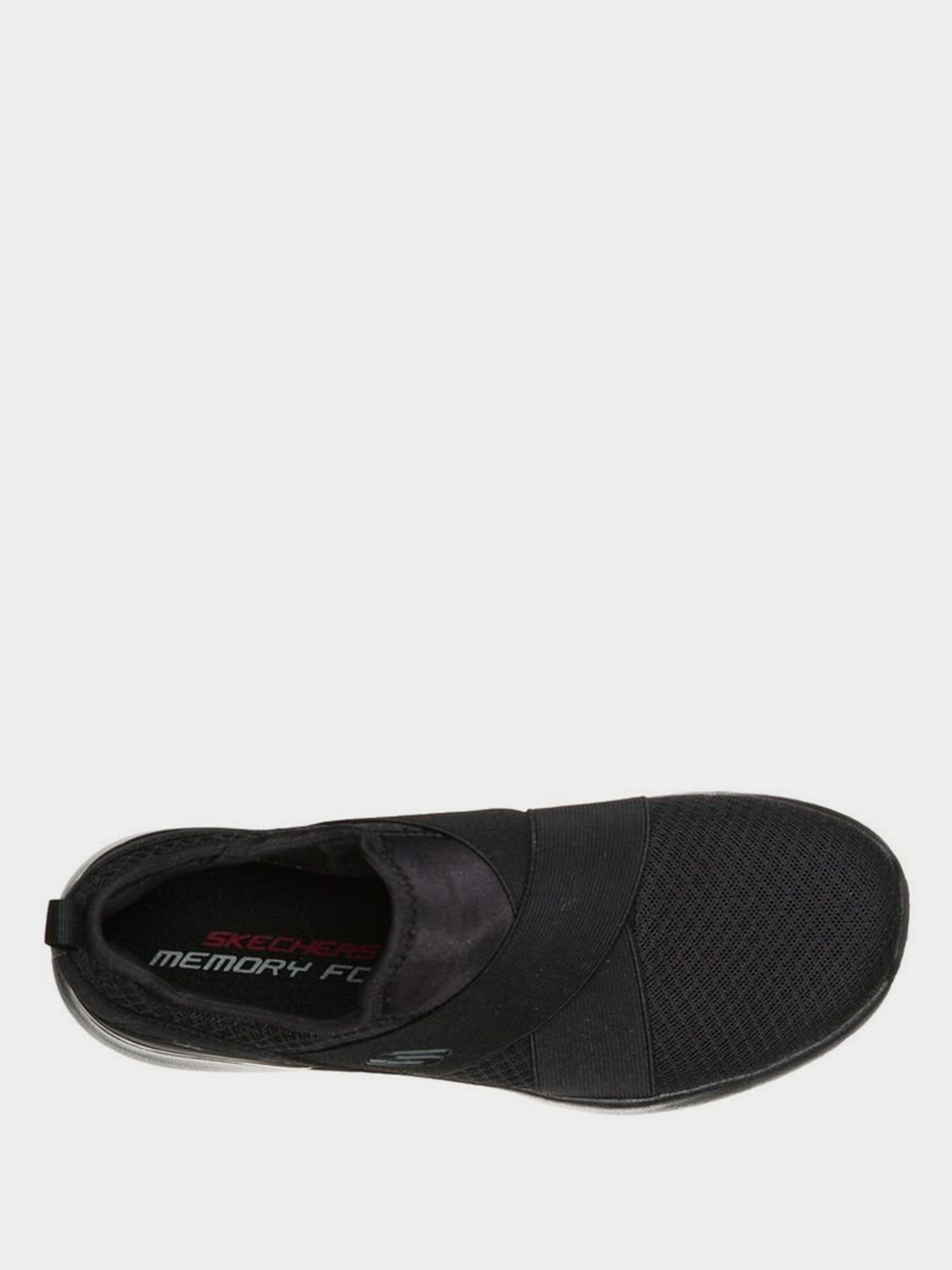 Слипоны Женские Skechers