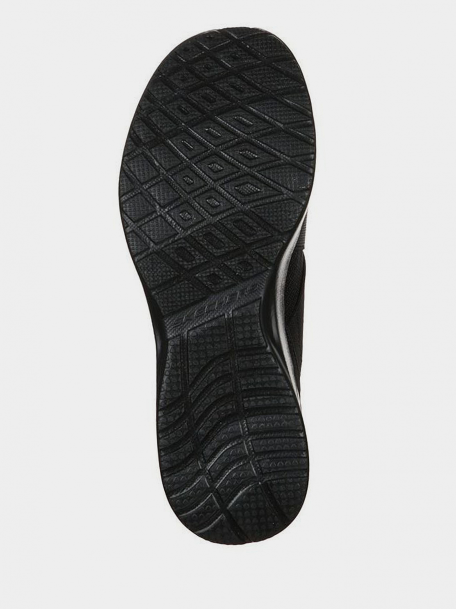 Слипоны Женские Skechers