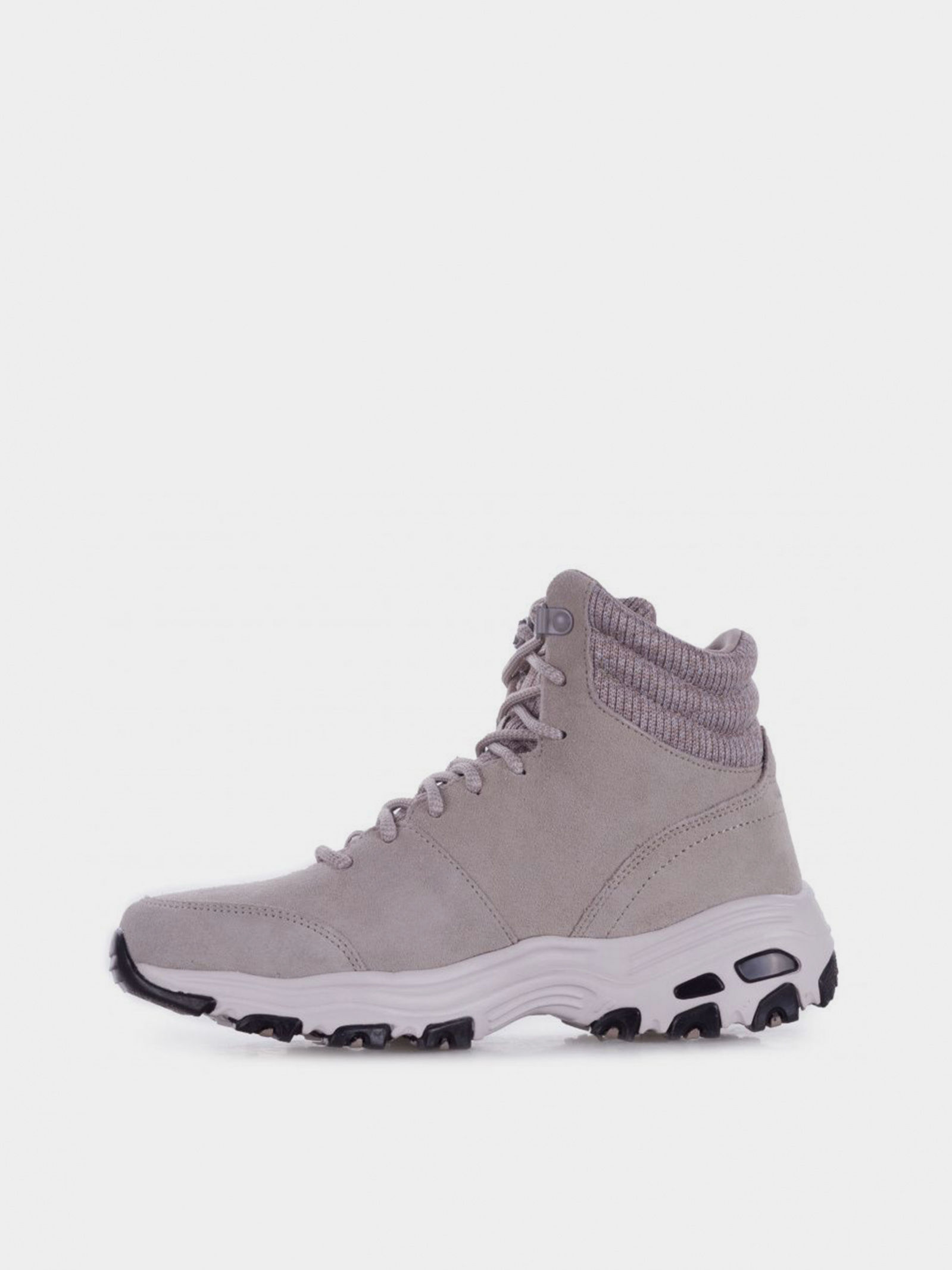 Черевики Жіночі Skechers