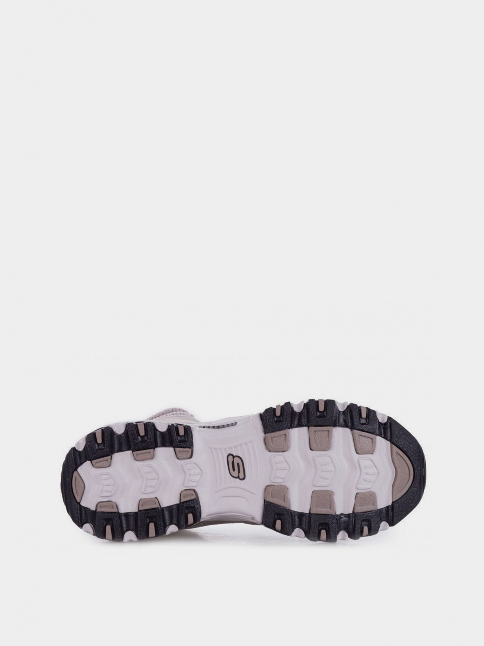 Черевики Жіночі Skechers