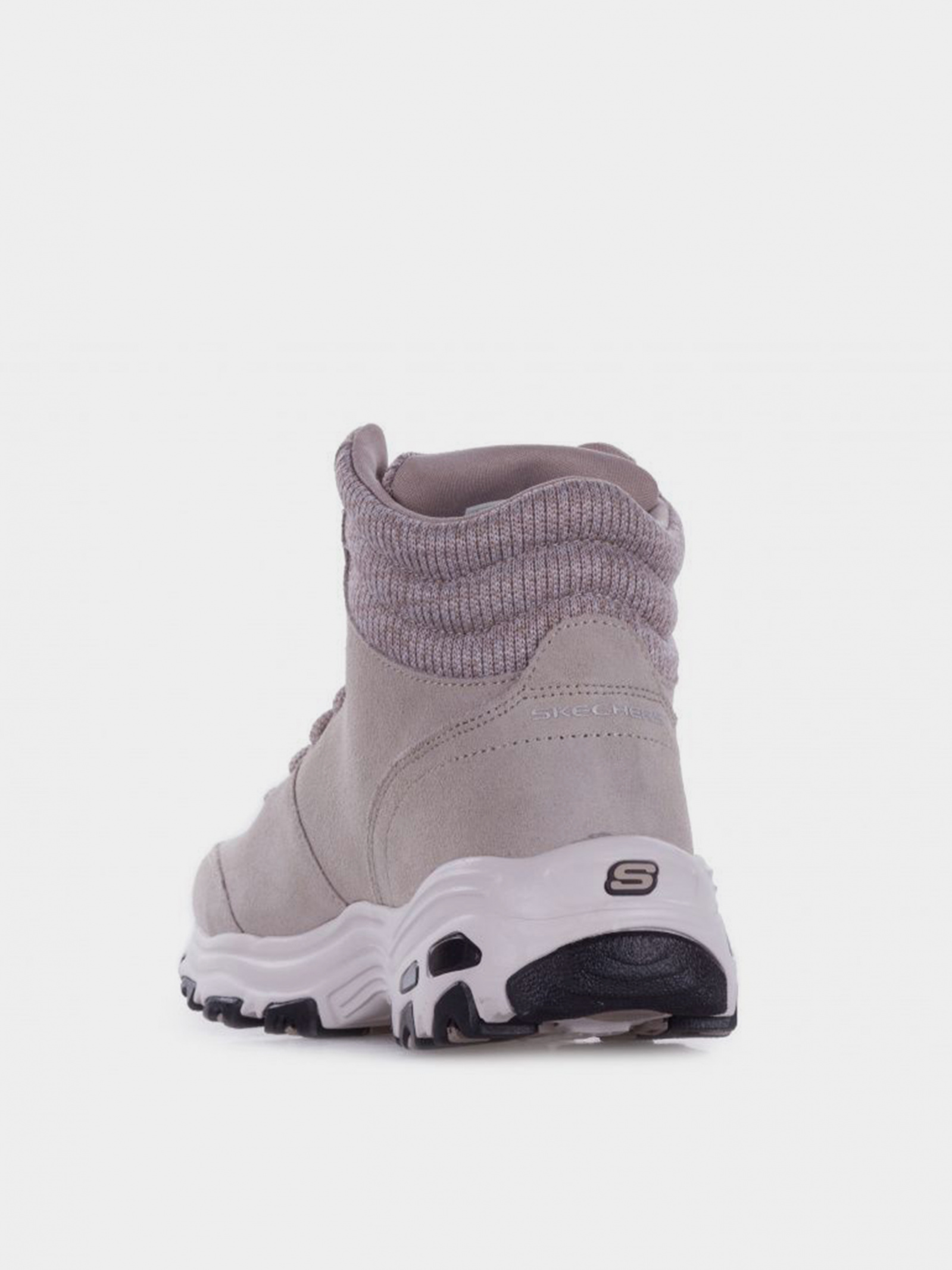 Черевики Жіночі Skechers