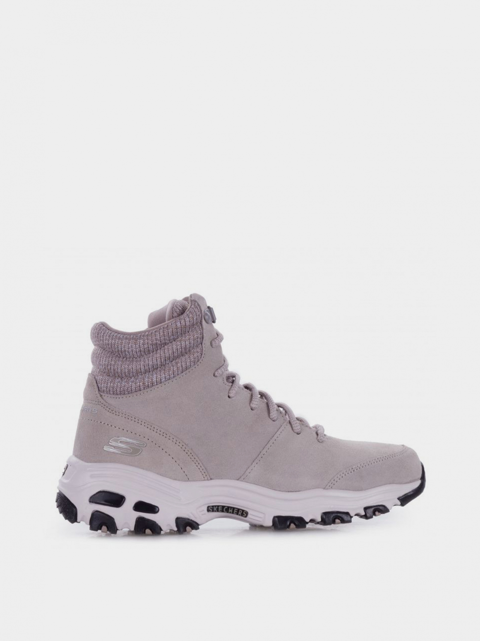 Черевики Жіночі Skechers
