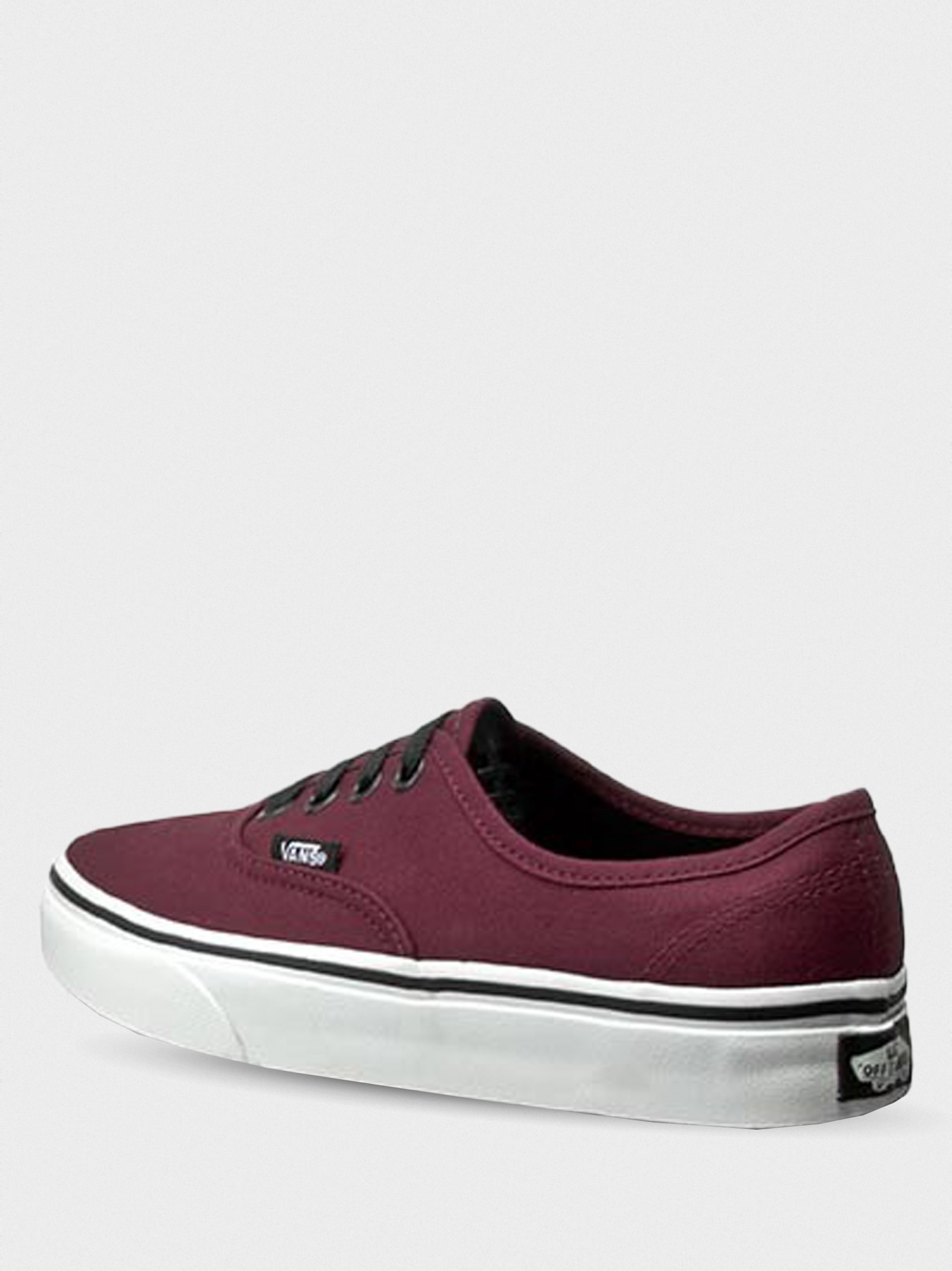 Кеды низкие Унисекс Vans