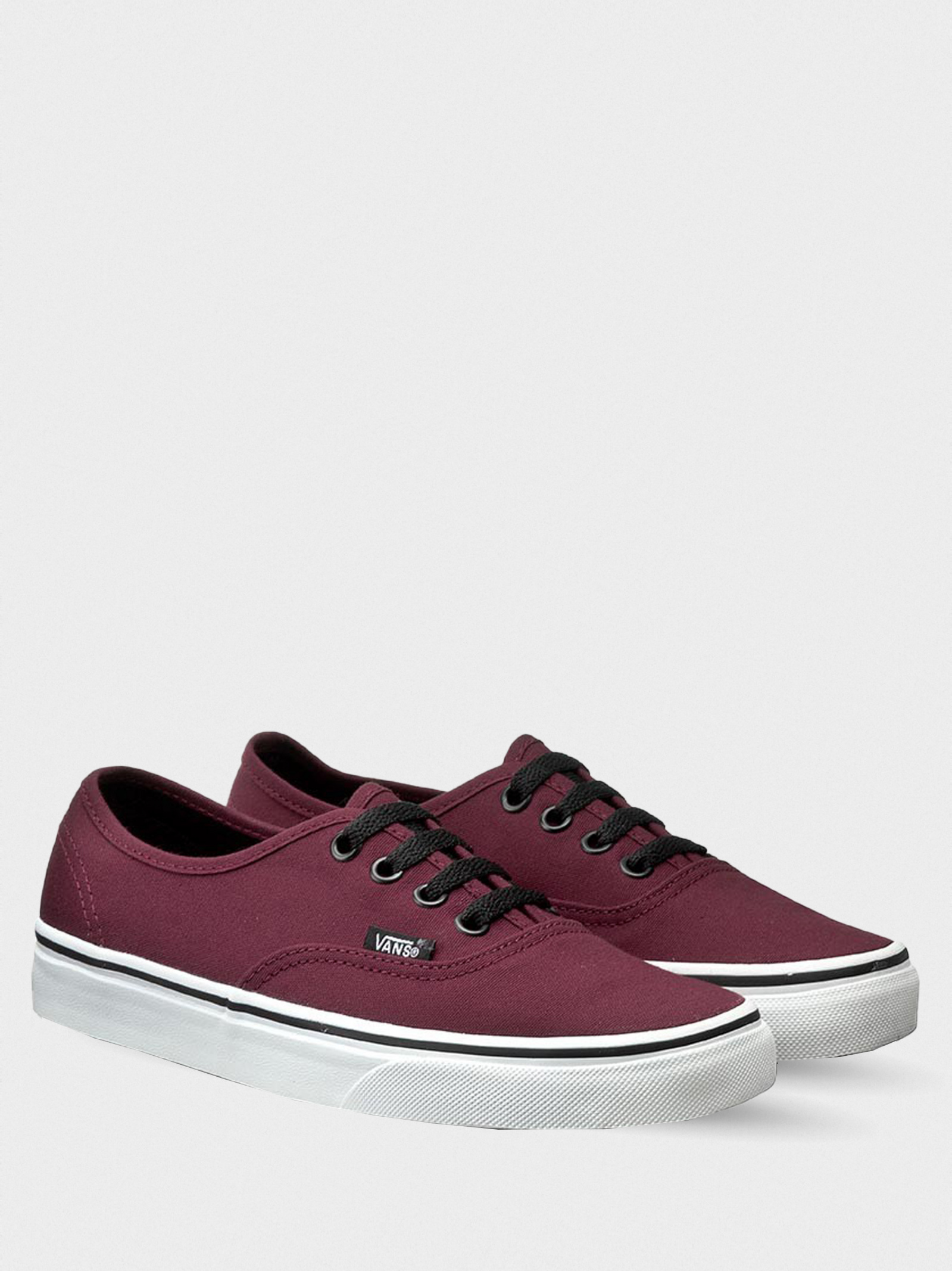 Кеды низкие Унисекс Vans