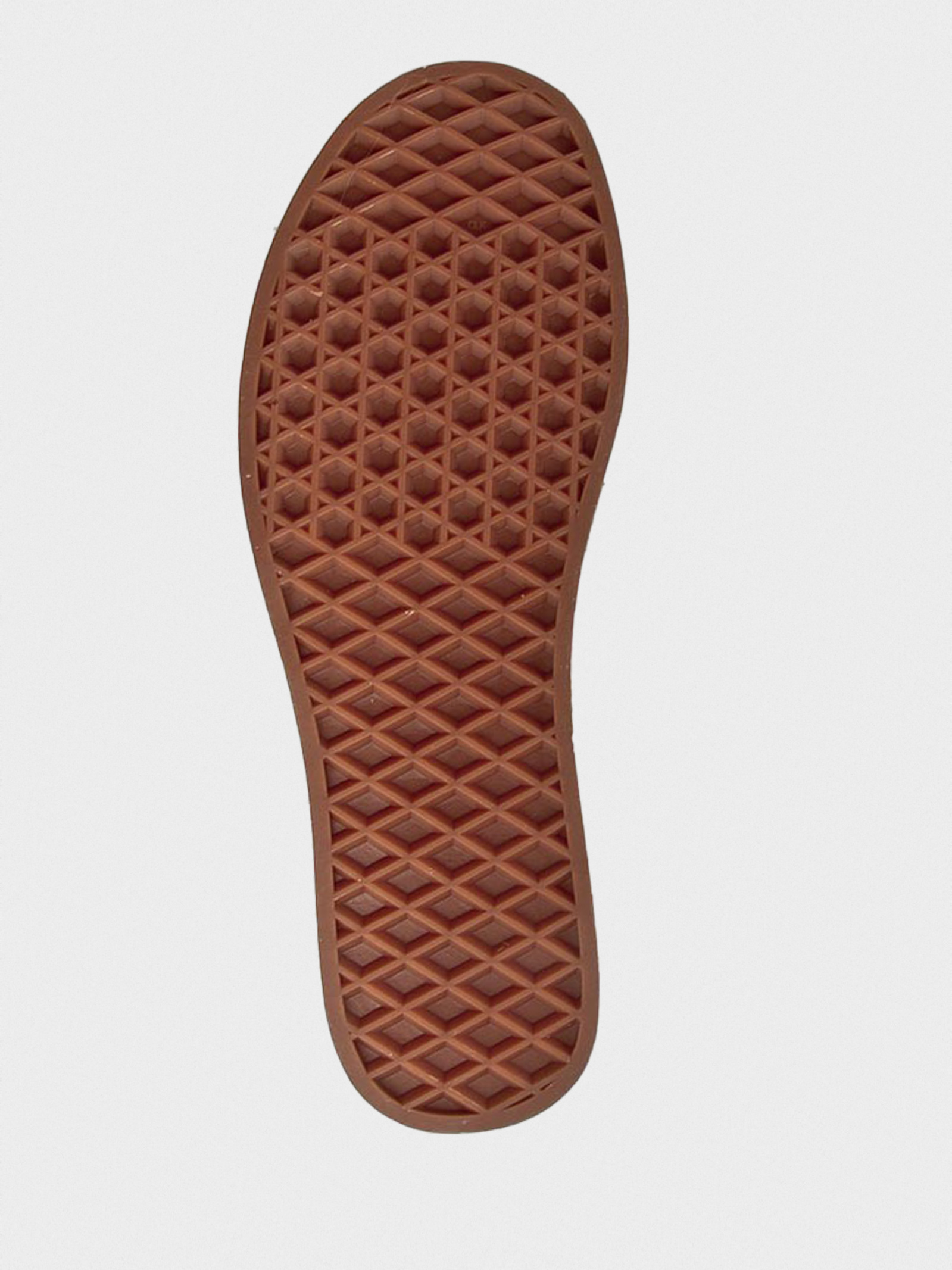 Кеды низкие Унисекс Vans