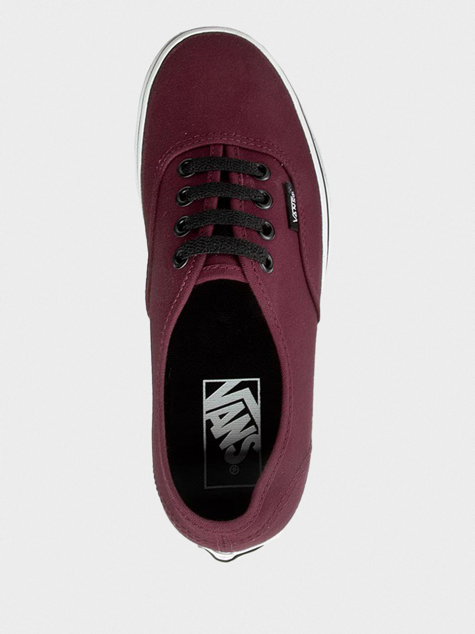 Кеды низкие Унисекс Vans