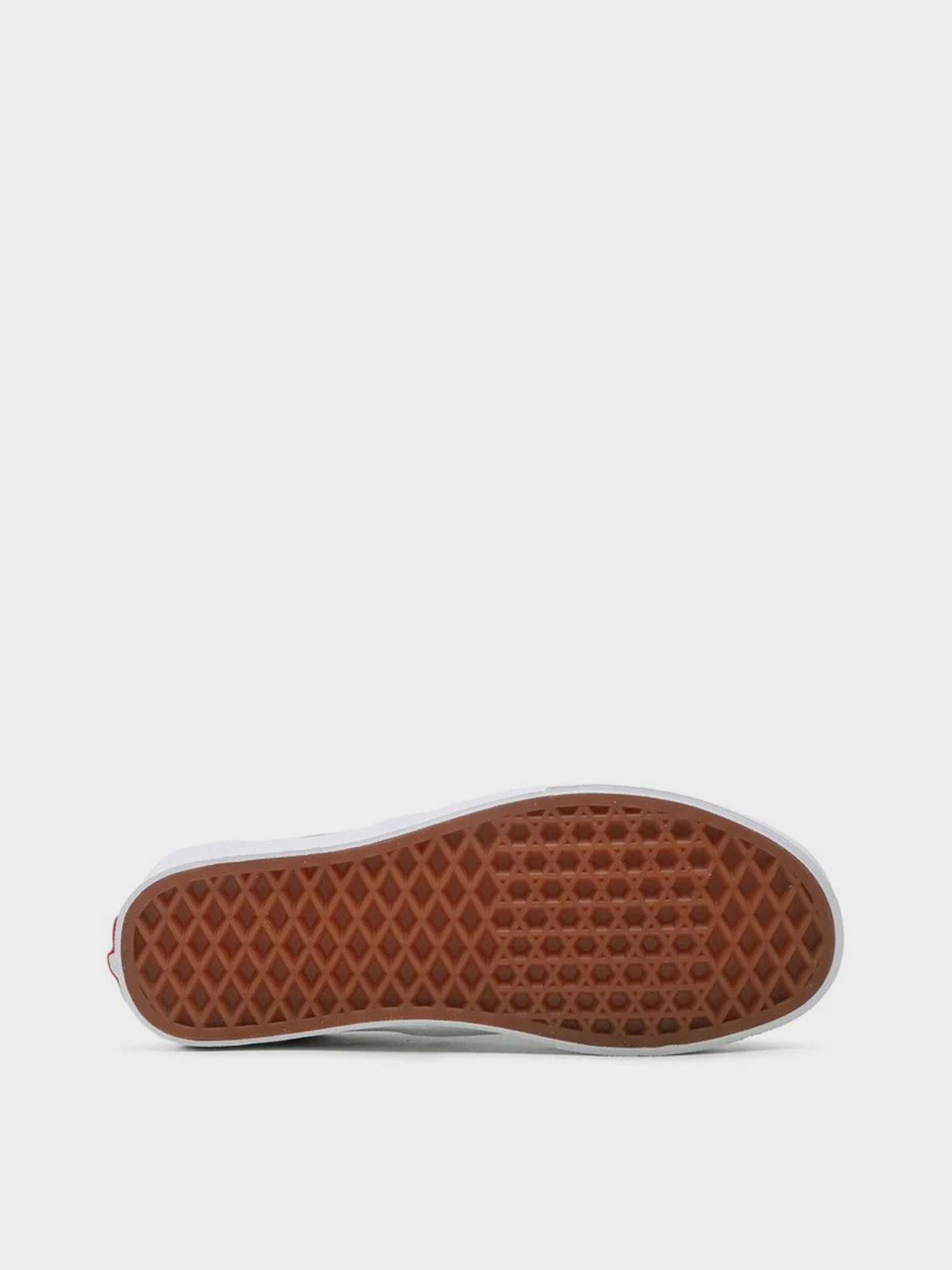 Кеды низкие Унисекс Vans