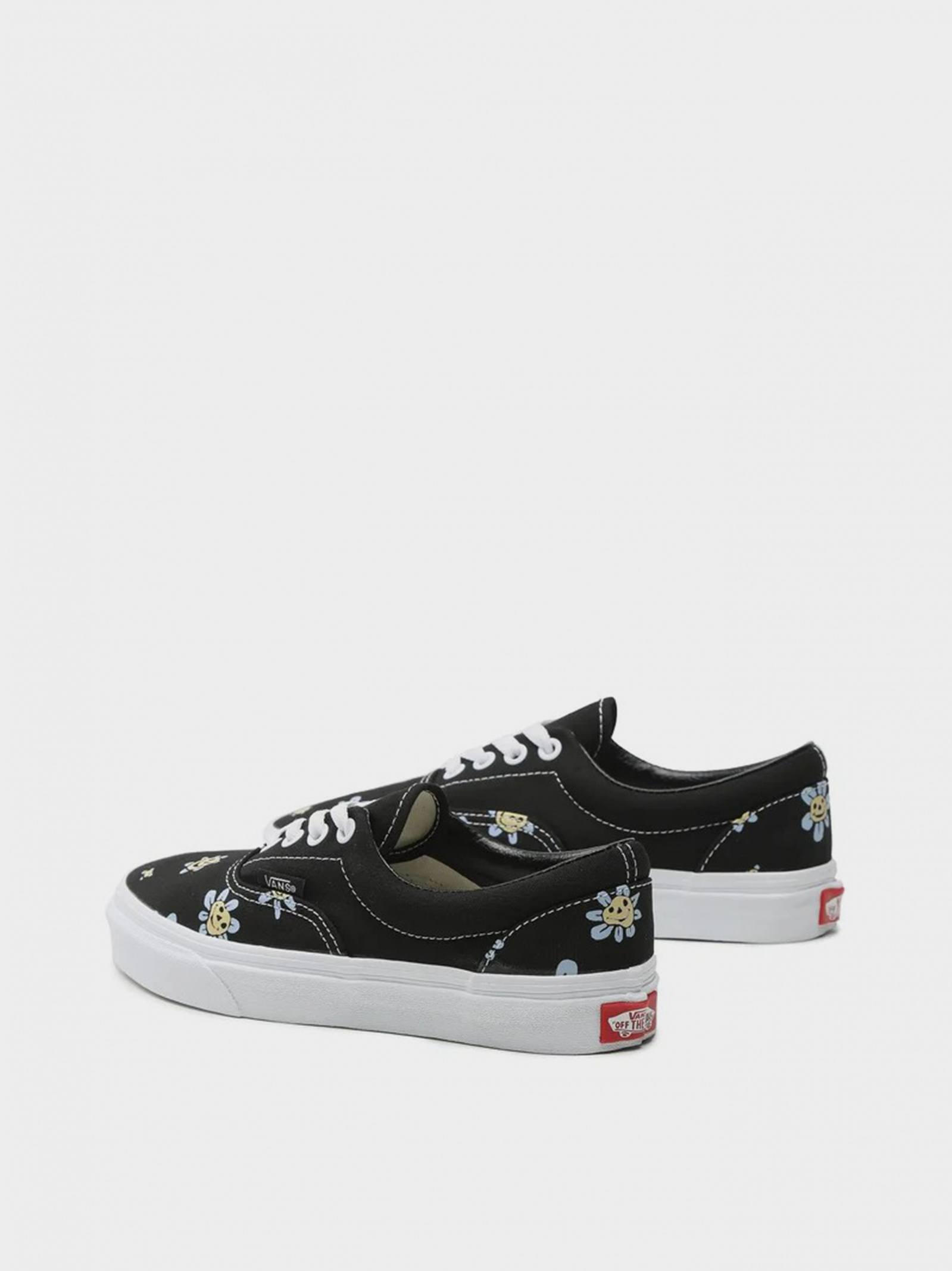 Кеды низкие Унисекс Vans