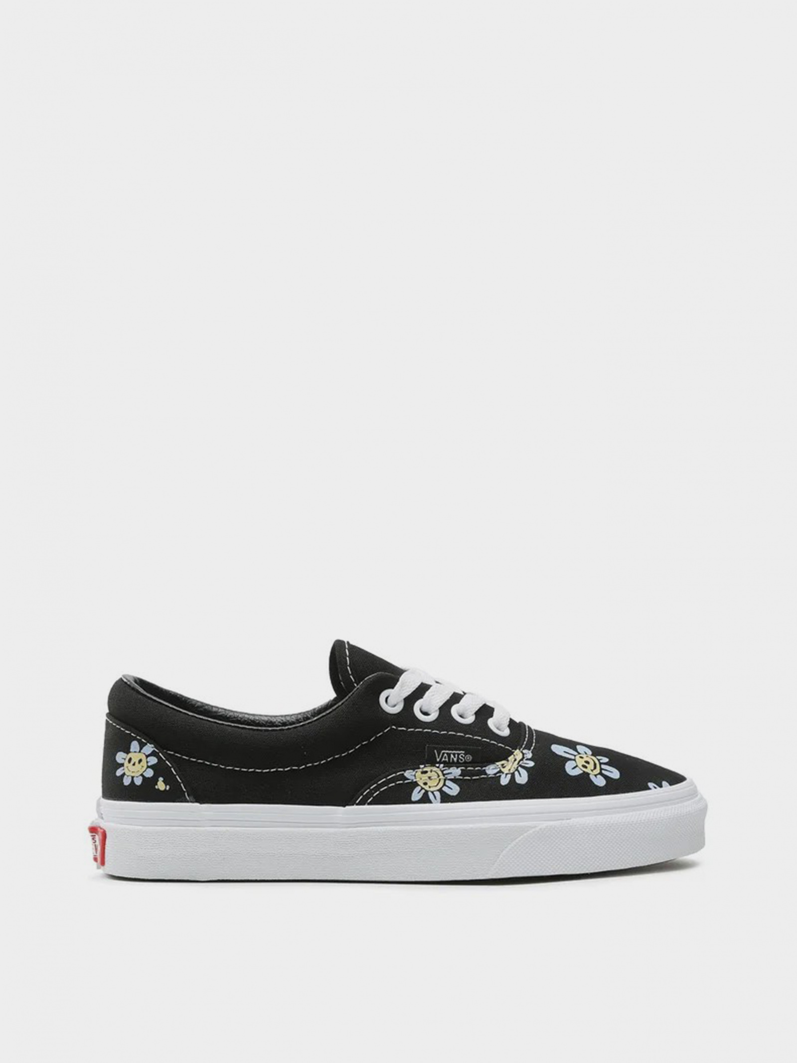 Кеды низкие Унисекс Vans