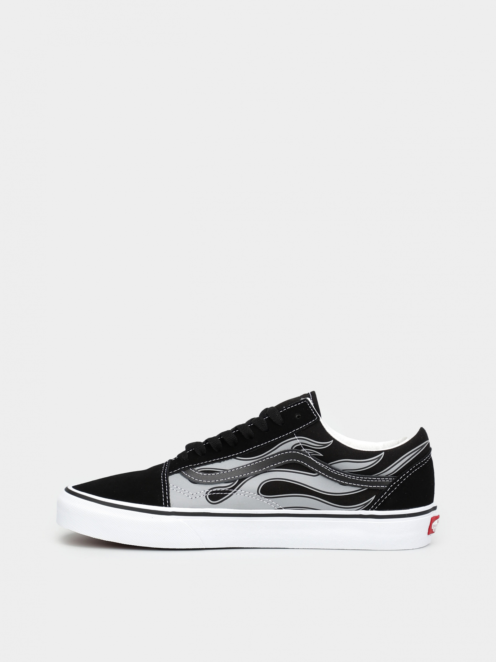 Low-Top Sneakers Unisex Vans