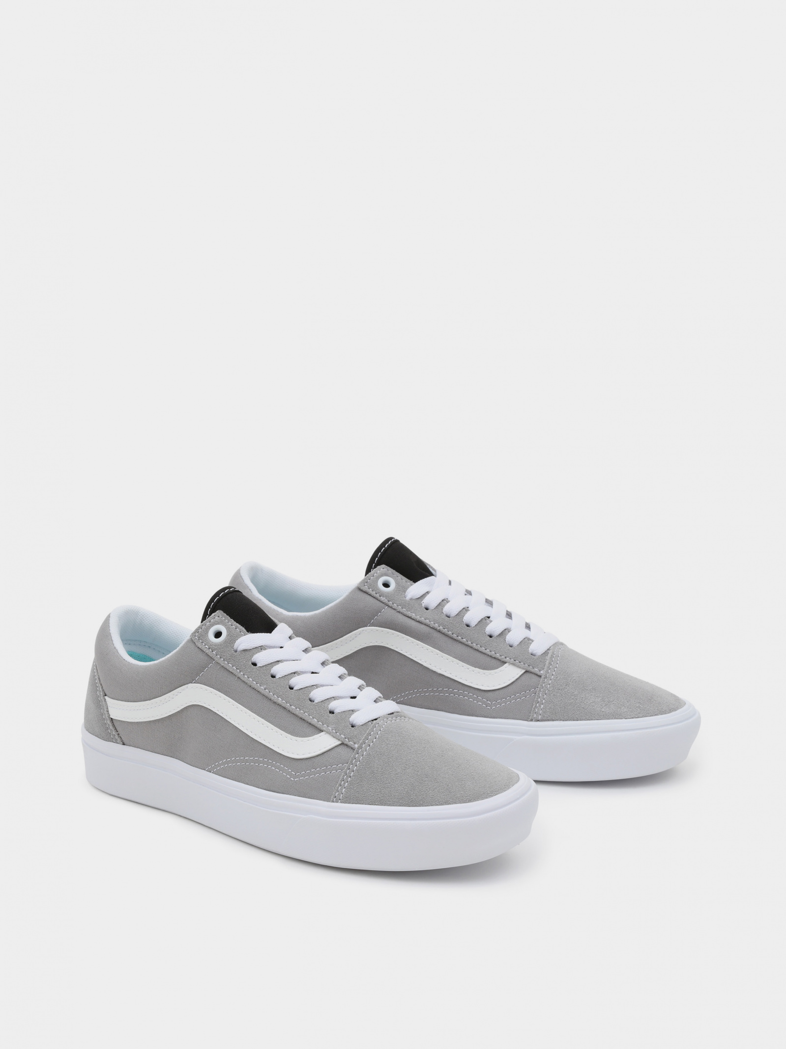 Low-Top Sneakers Unisex Vans