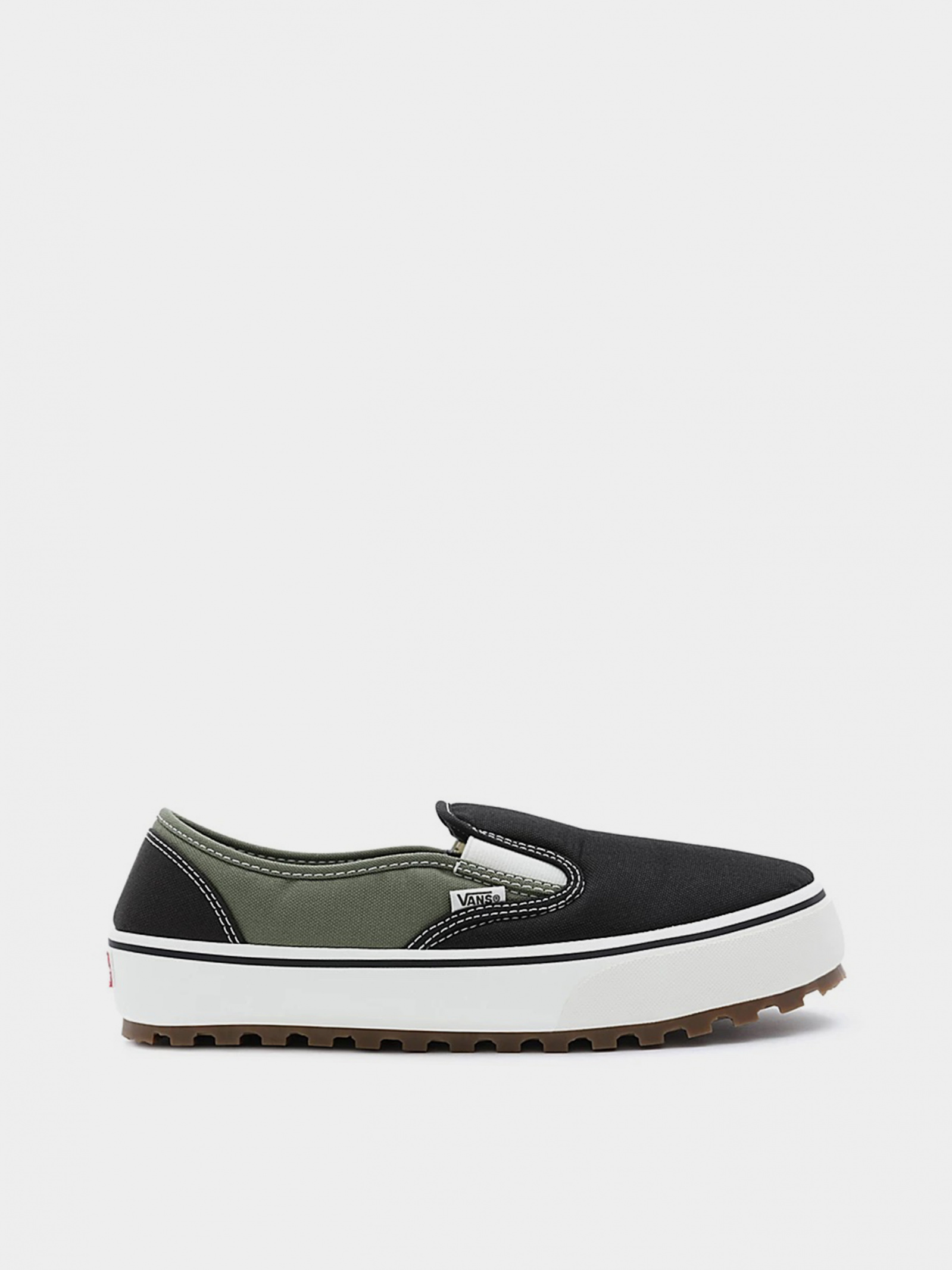 Сліпони Унісекс Vans
