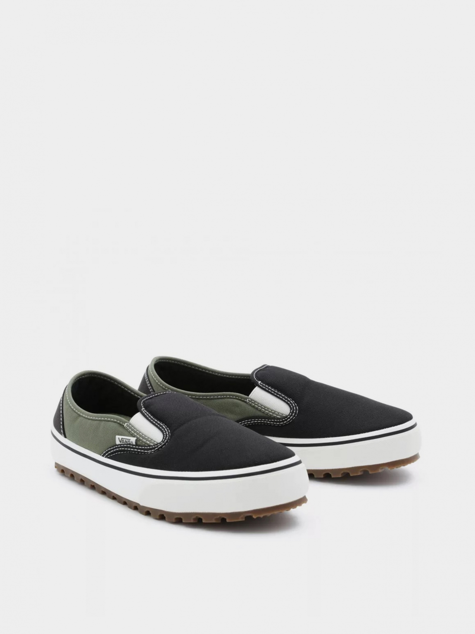 Сліпони Унісекс Vans