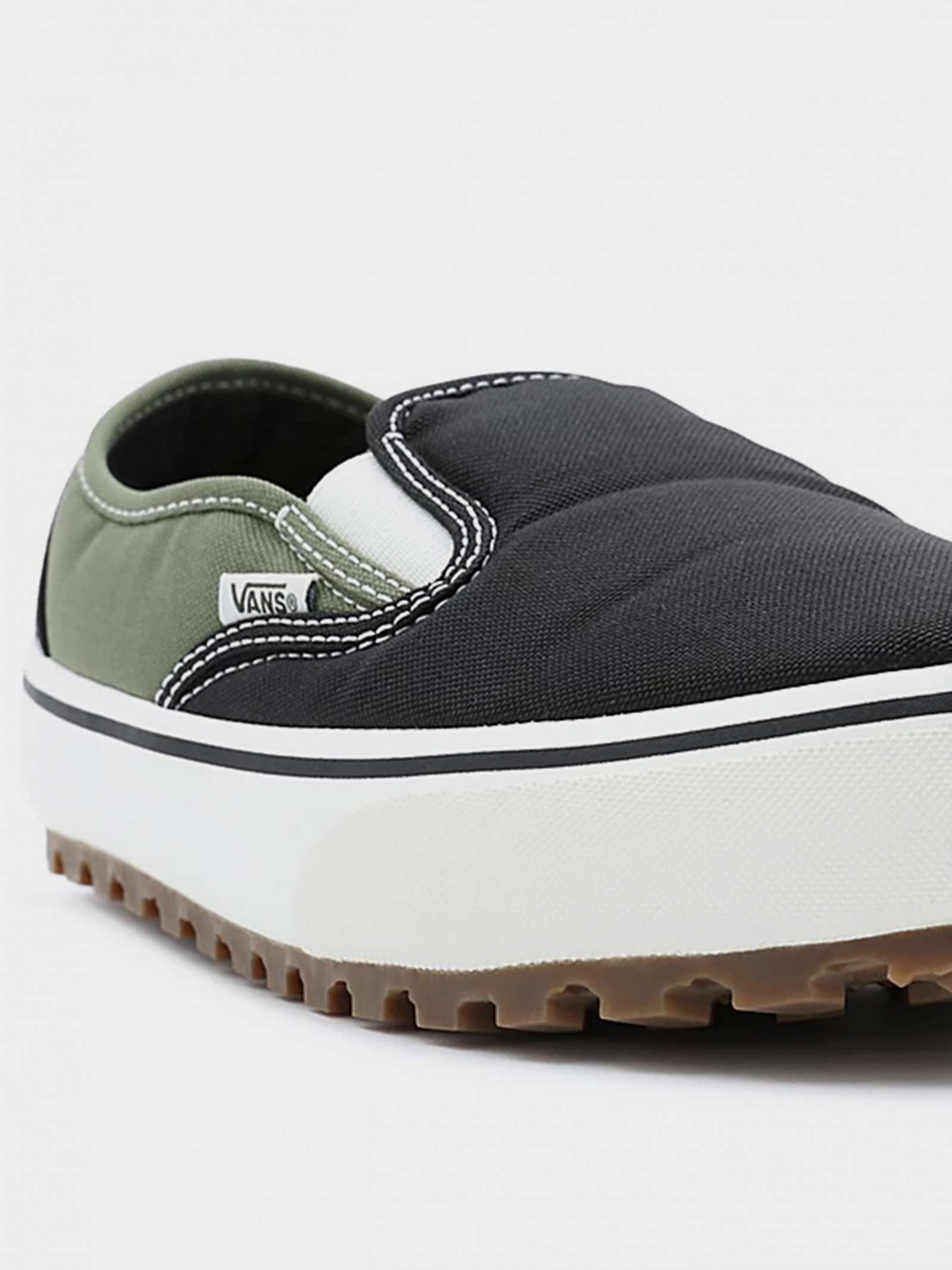 Сліпони Унісекс Vans