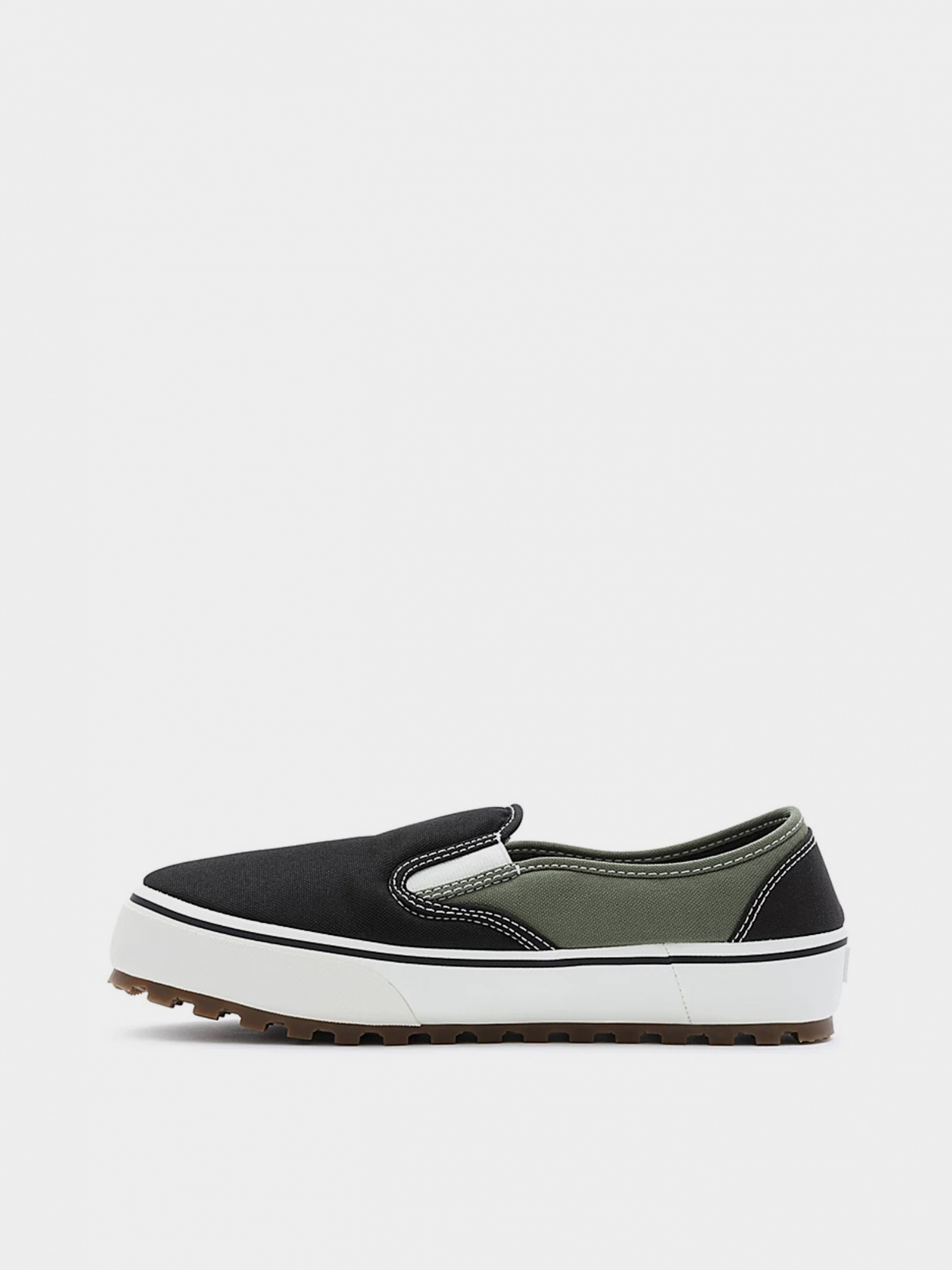 Сліпони Унісекс Vans