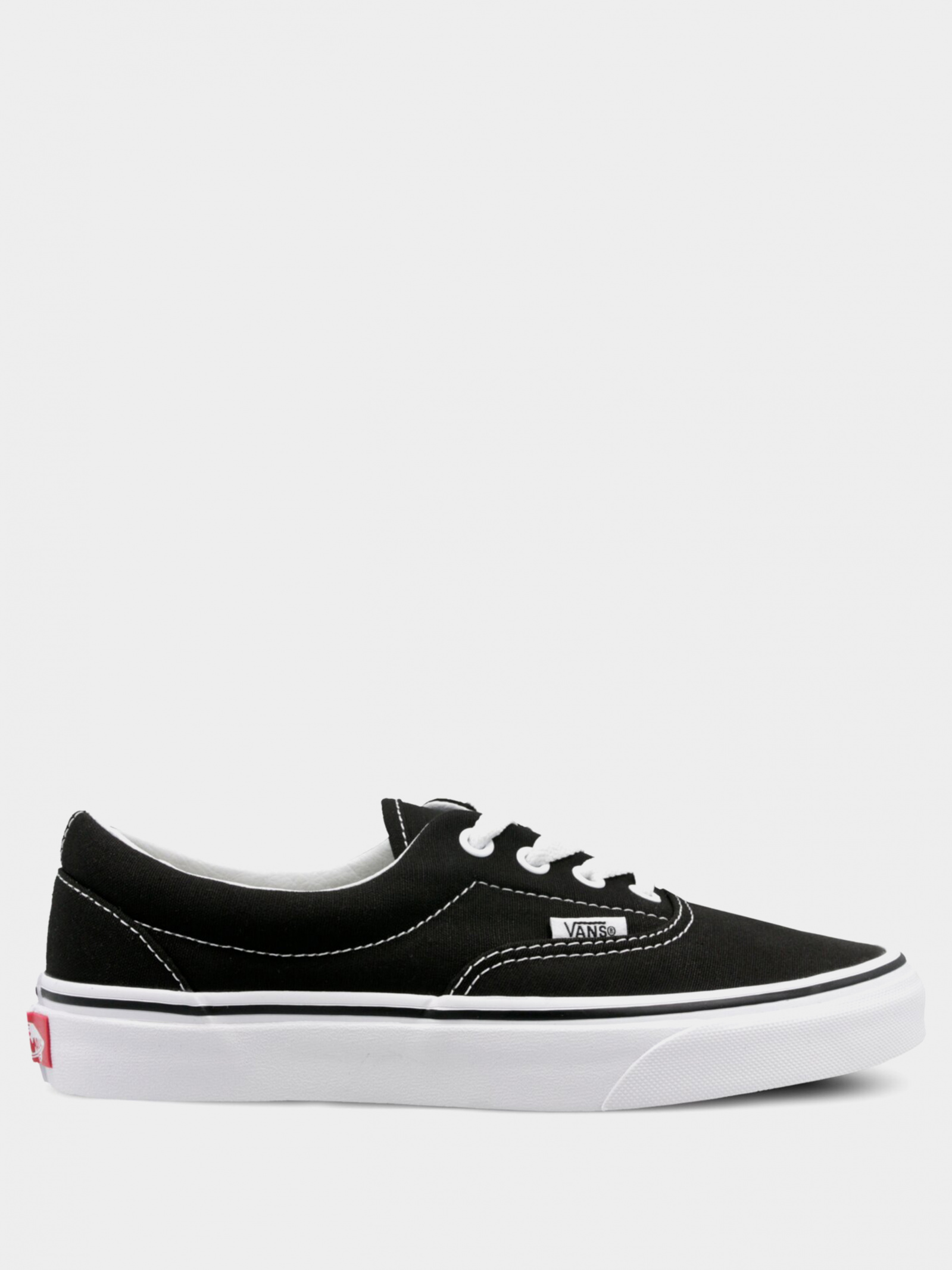 Кеди низькі Унісекс Vans