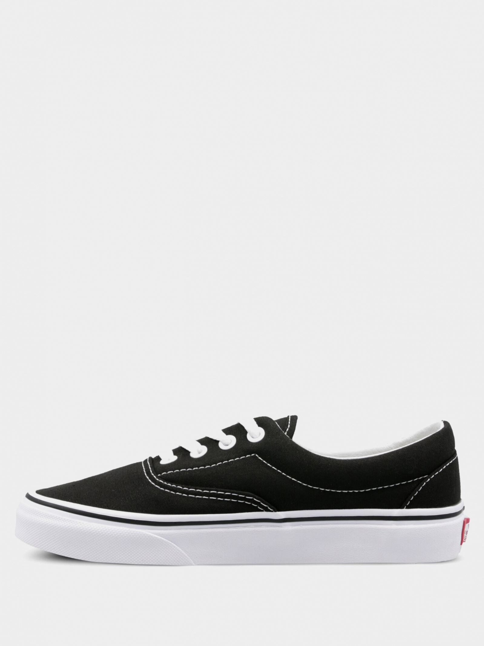 Кеди низькі Унісекс Vans