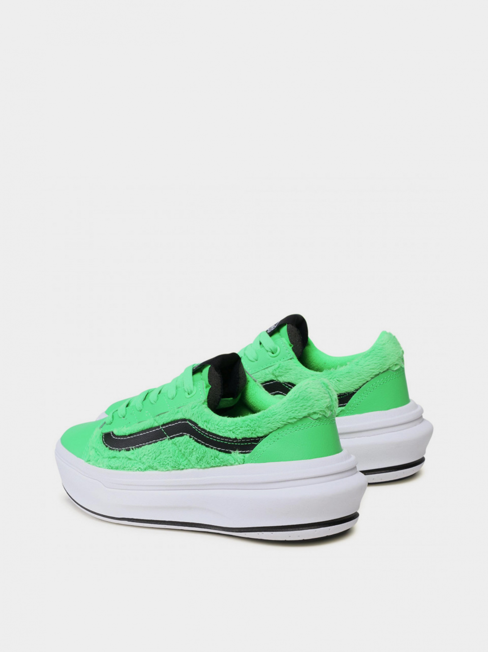 Кеды низкие Унисекс Vans