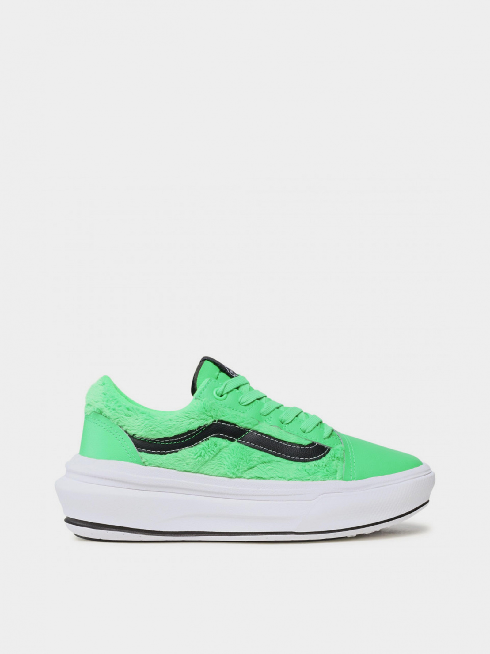 Кеды низкие Унисекс Vans