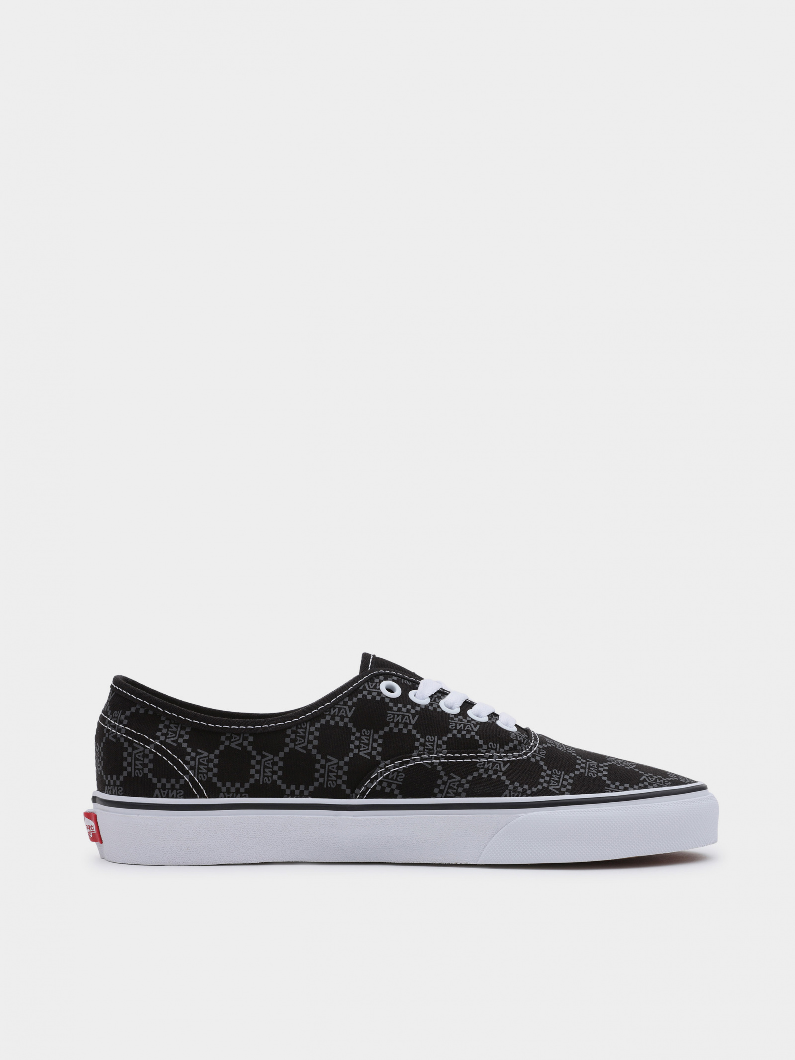 Кеды низкие Унисекс Vans