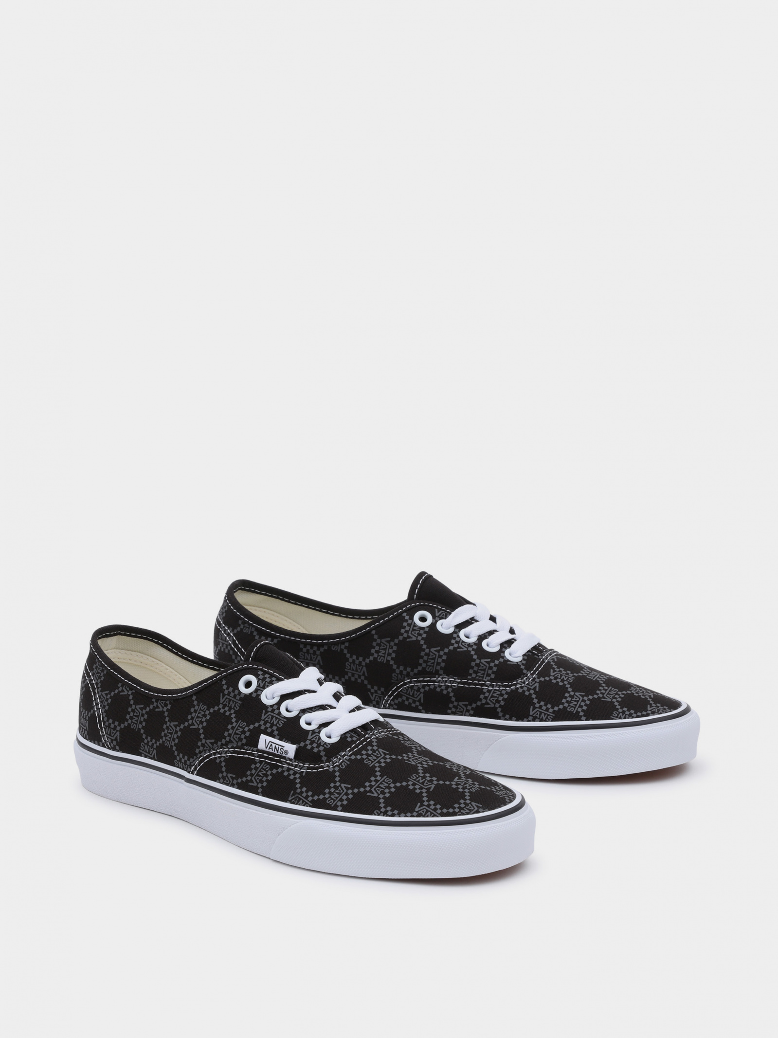 Кеды низкие Унисекс Vans