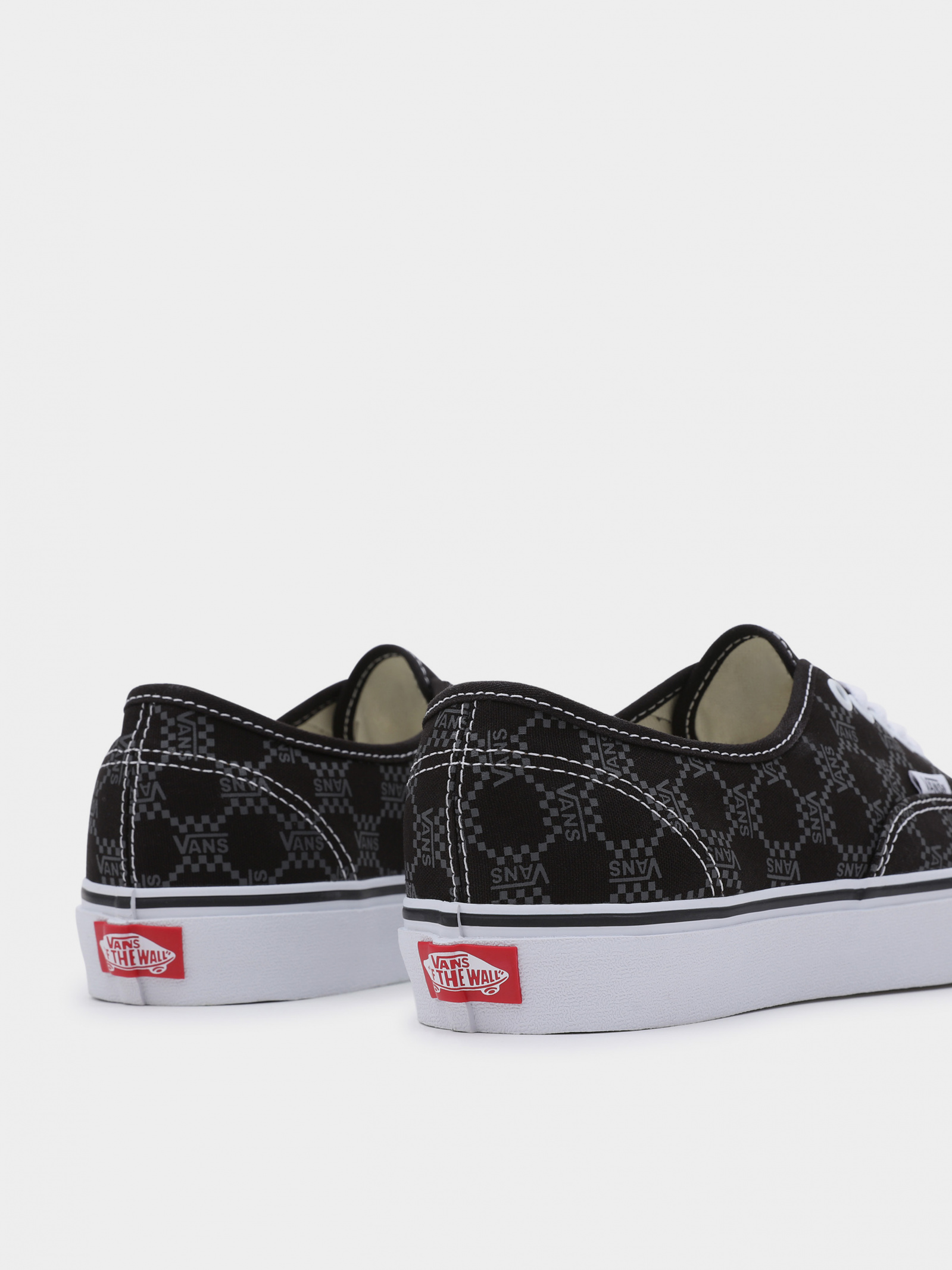Кеды низкие Унисекс Vans