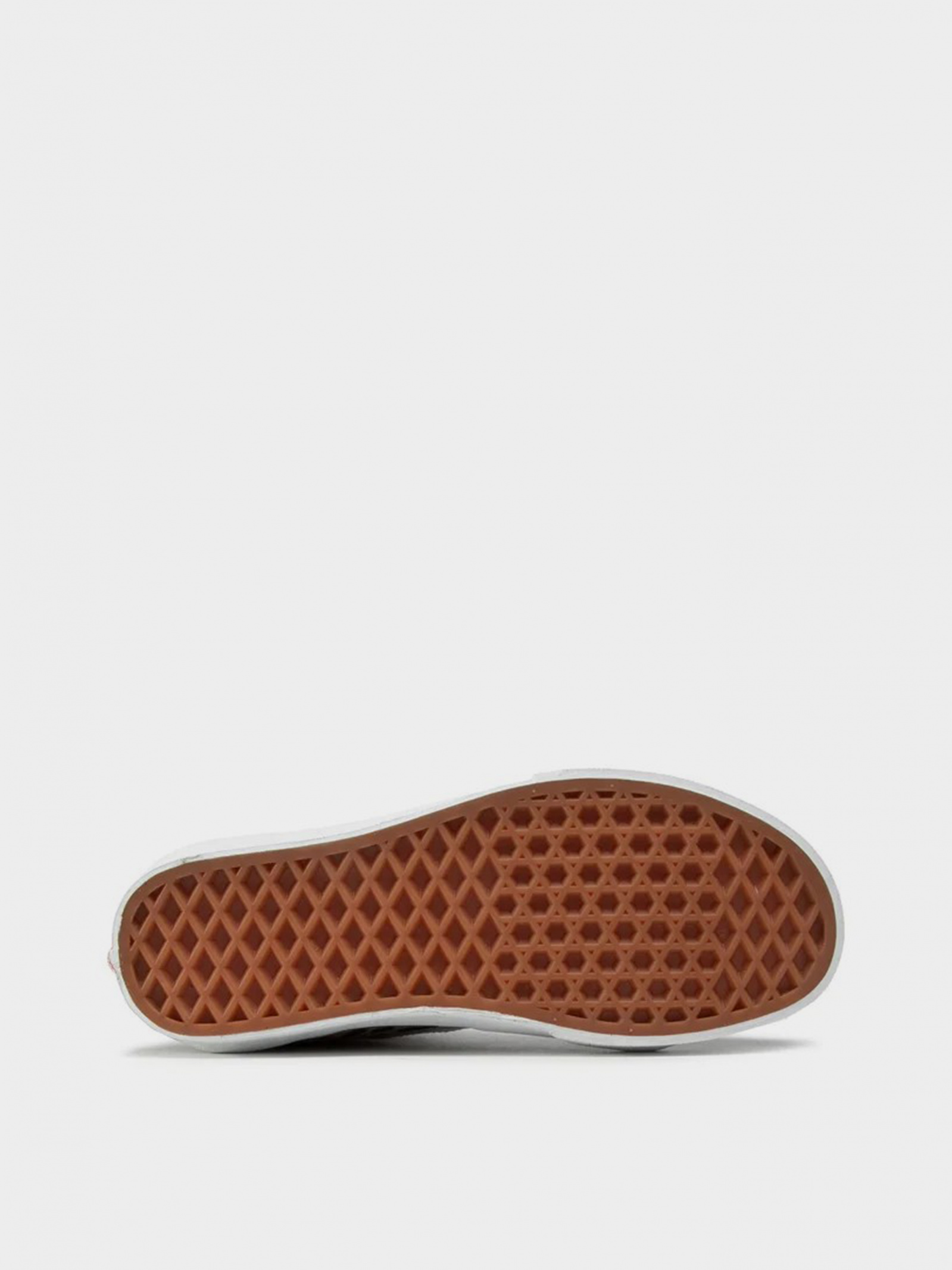 Кеди високі Унісекс Vans
