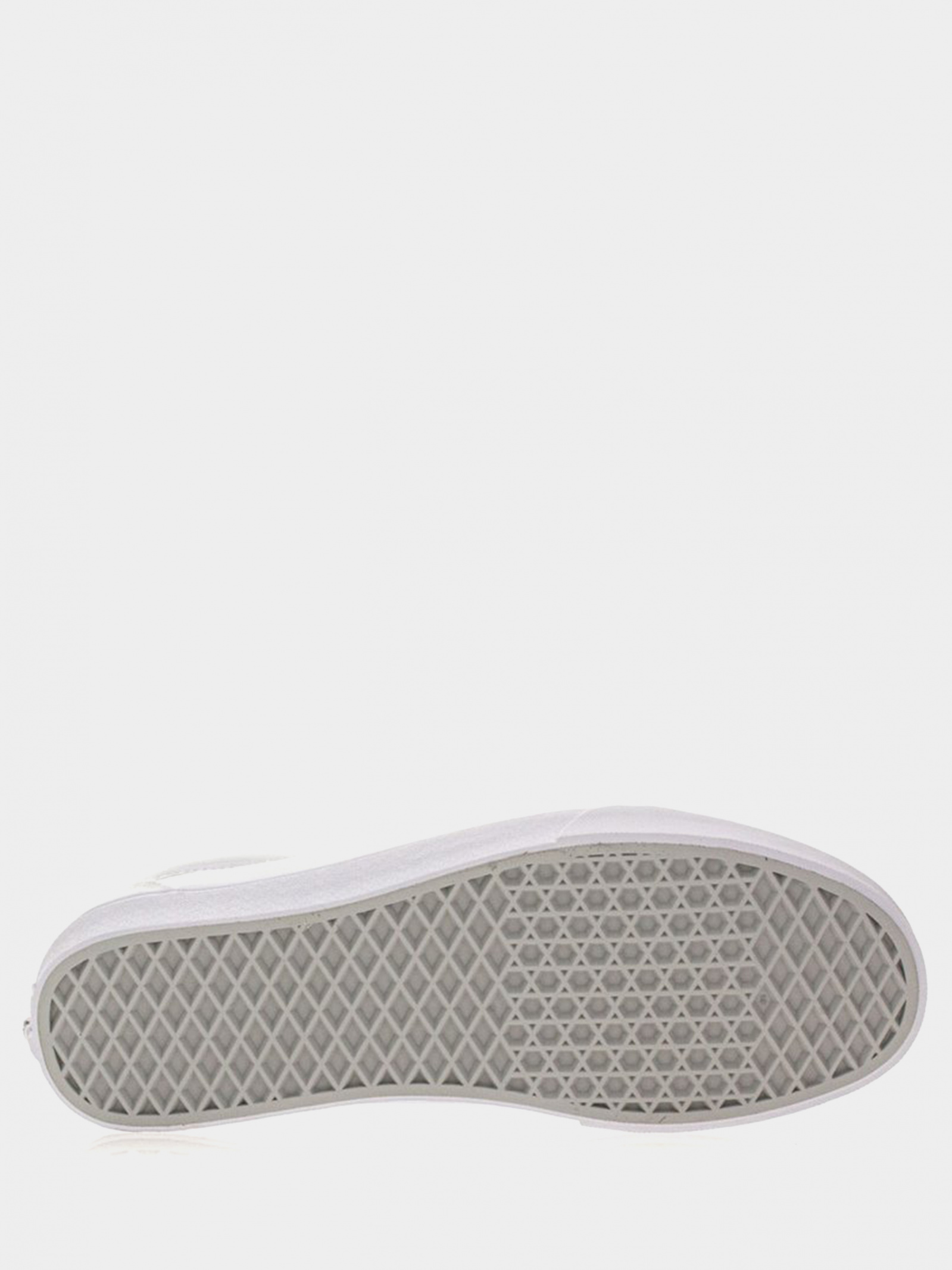 Кеды низкие Унисекс Vans