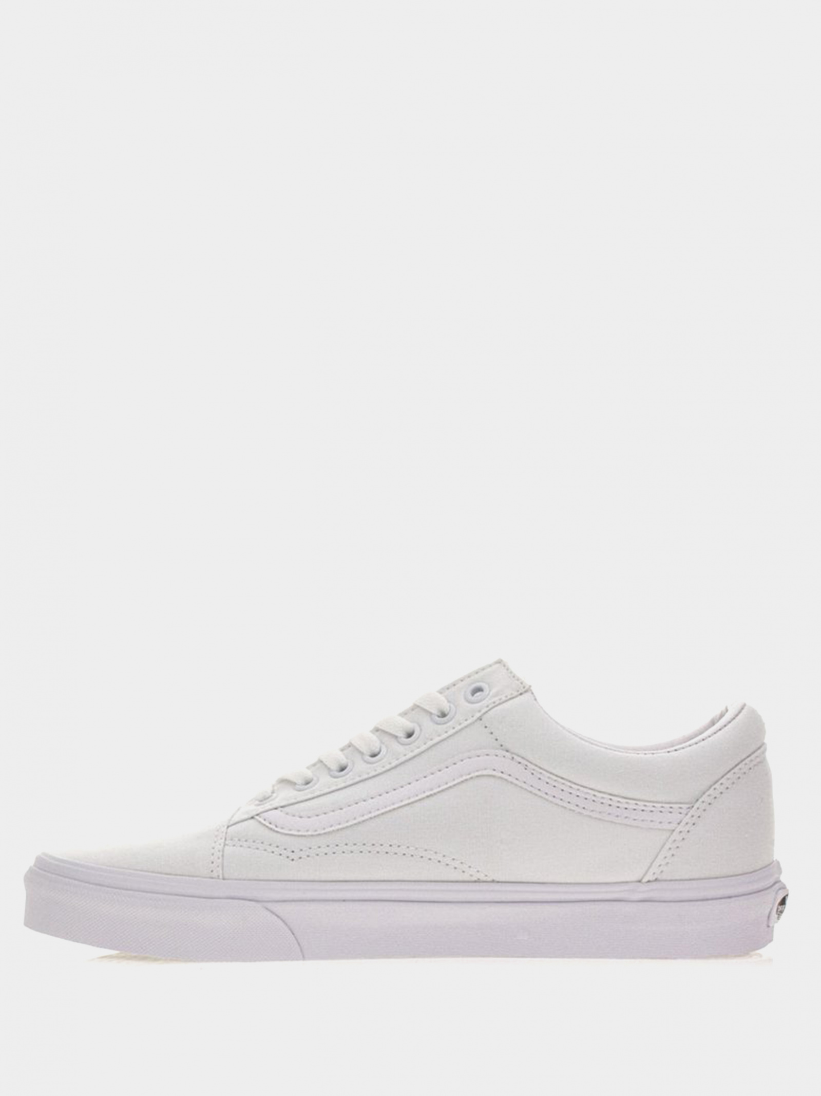 Кеды низкие Унисекс Vans