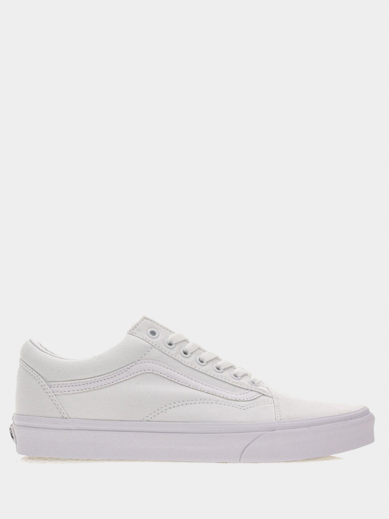 Кеды низкие Унисекс Vans