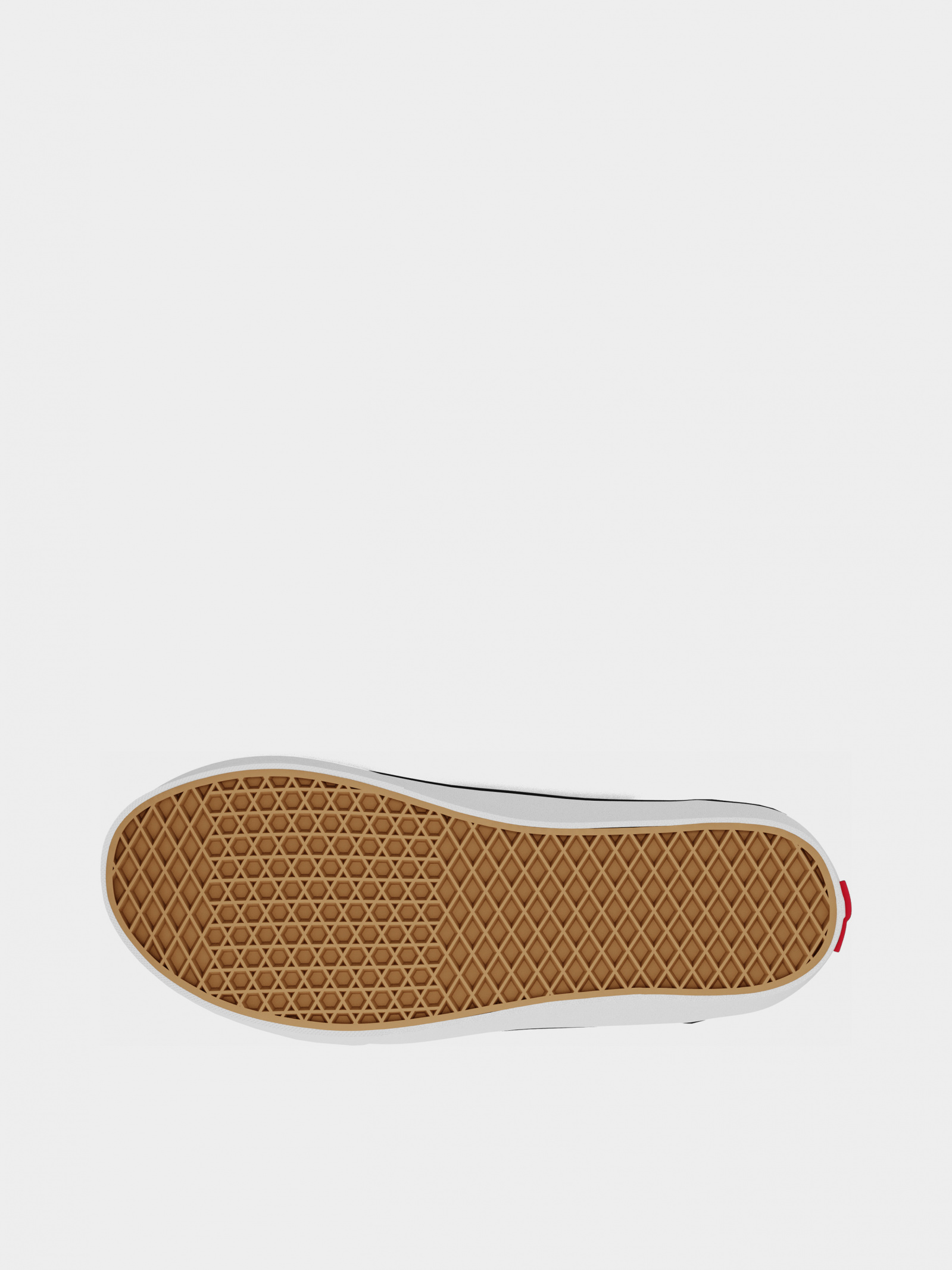 Кеди низькі Унісекс Vans