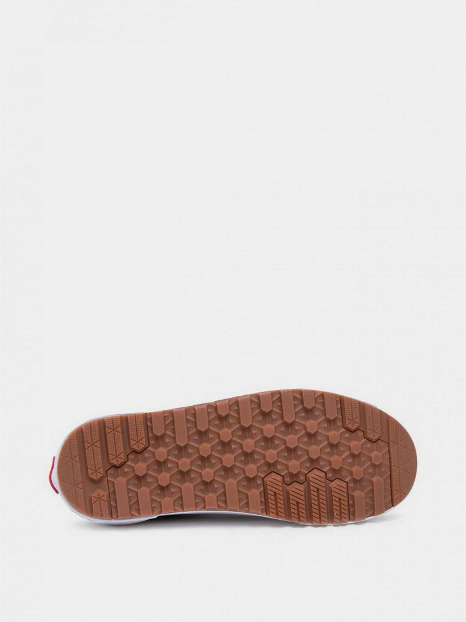 Low-Top Sneakers Unisex Vans