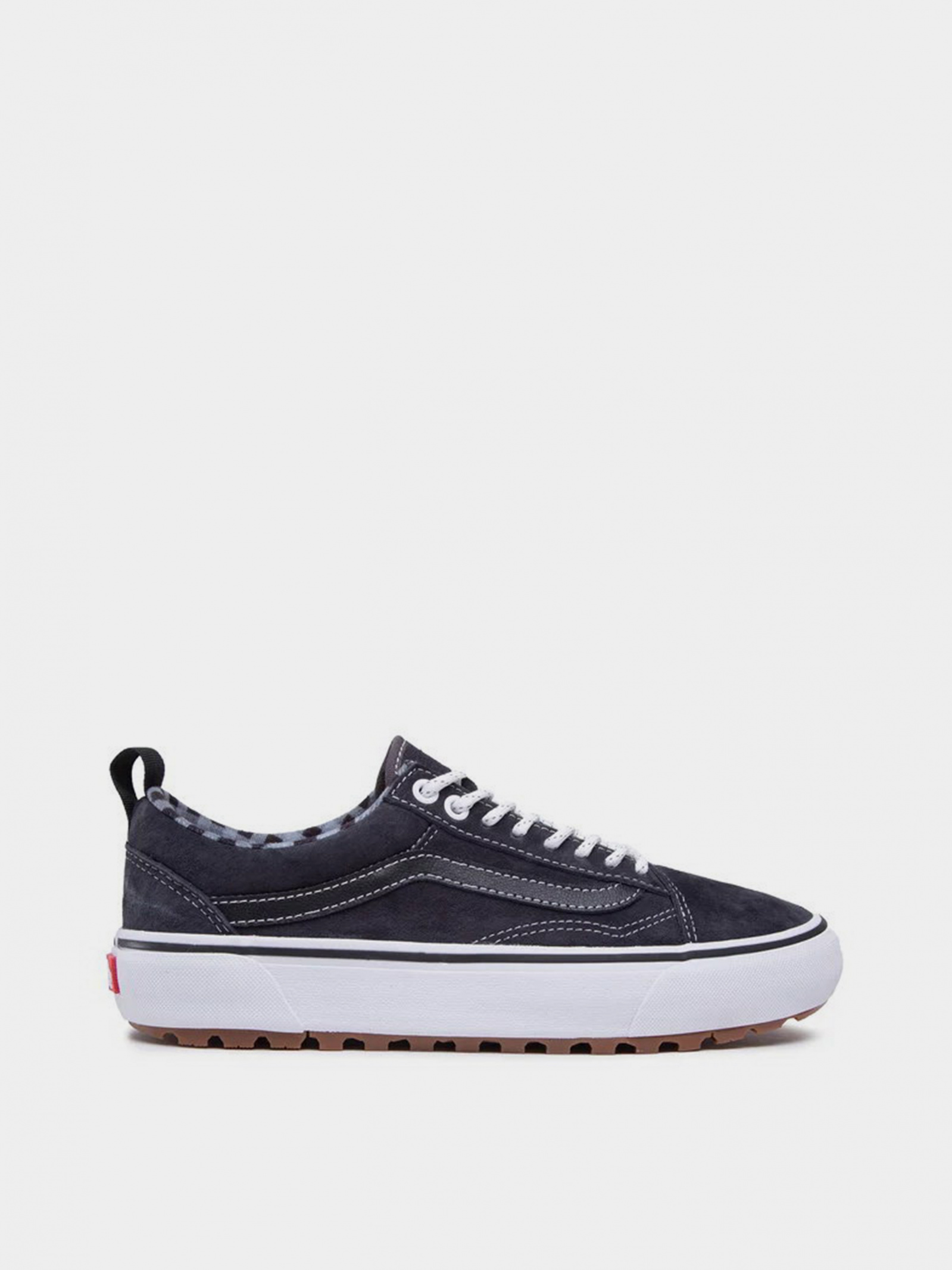 Low-Top Sneakers Unisex Vans