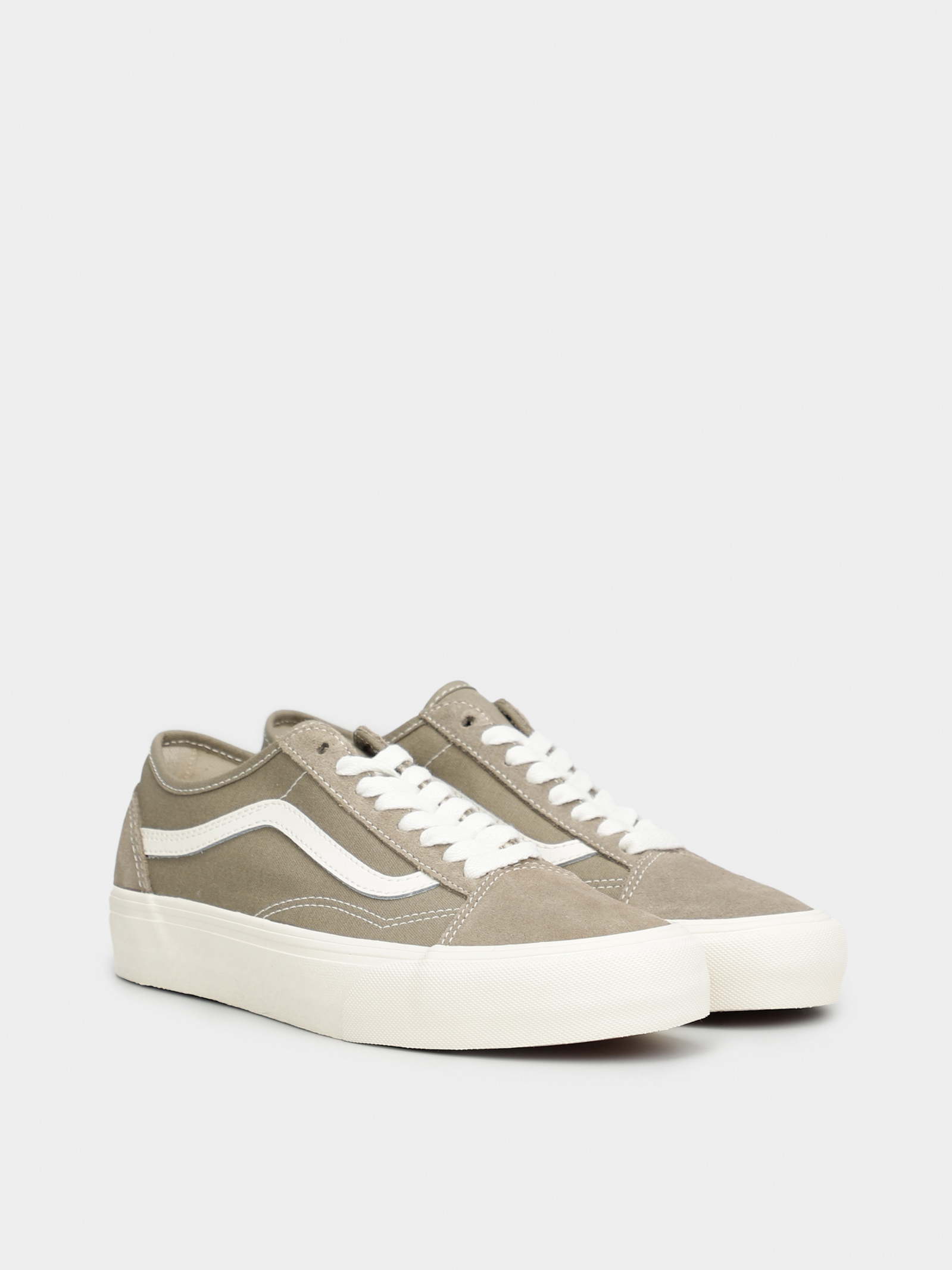 Кеди низькі Унісекс Vans