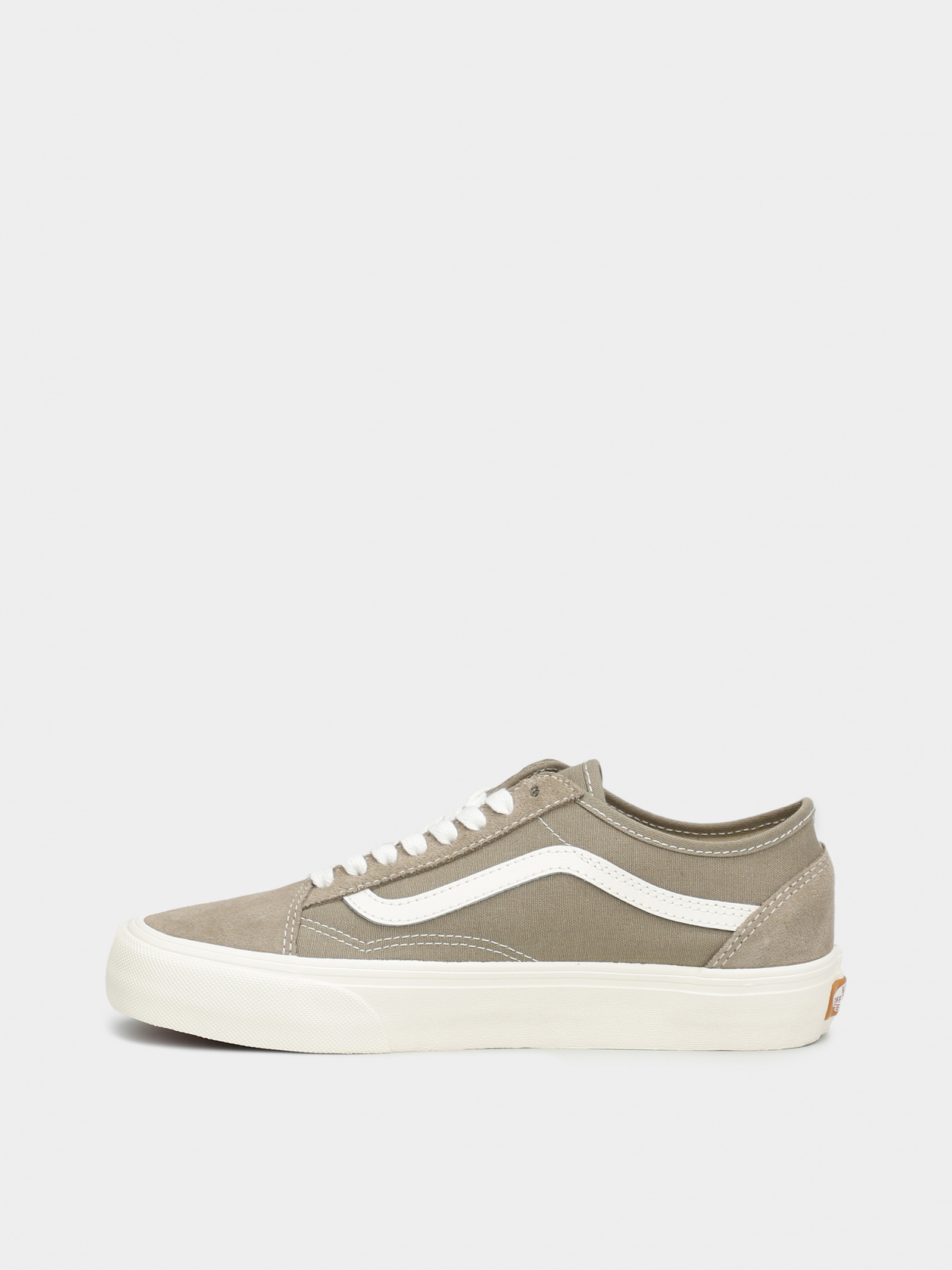 Кеди низькі Унісекс Vans