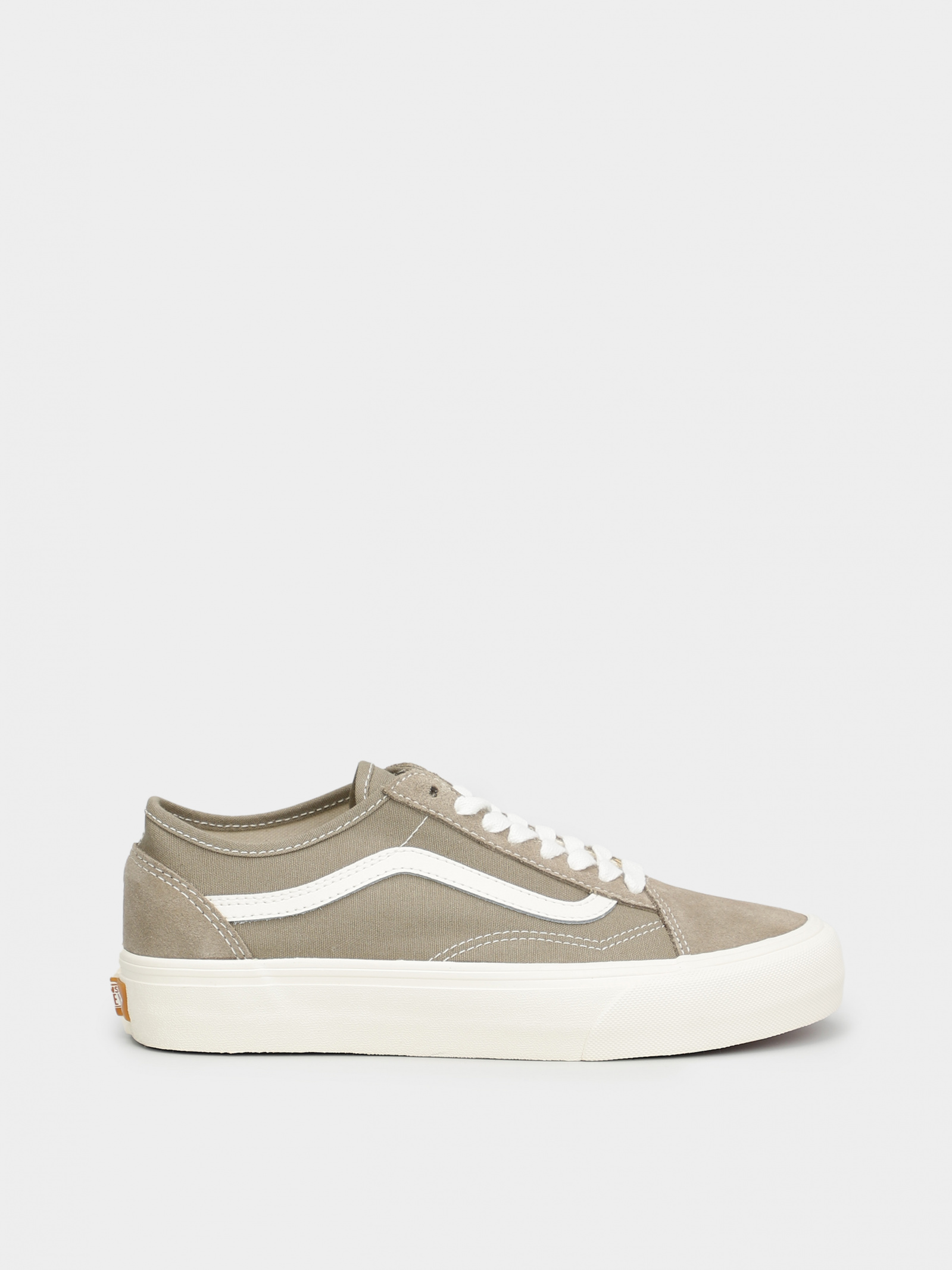 Кеди низькі Унісекс Vans
