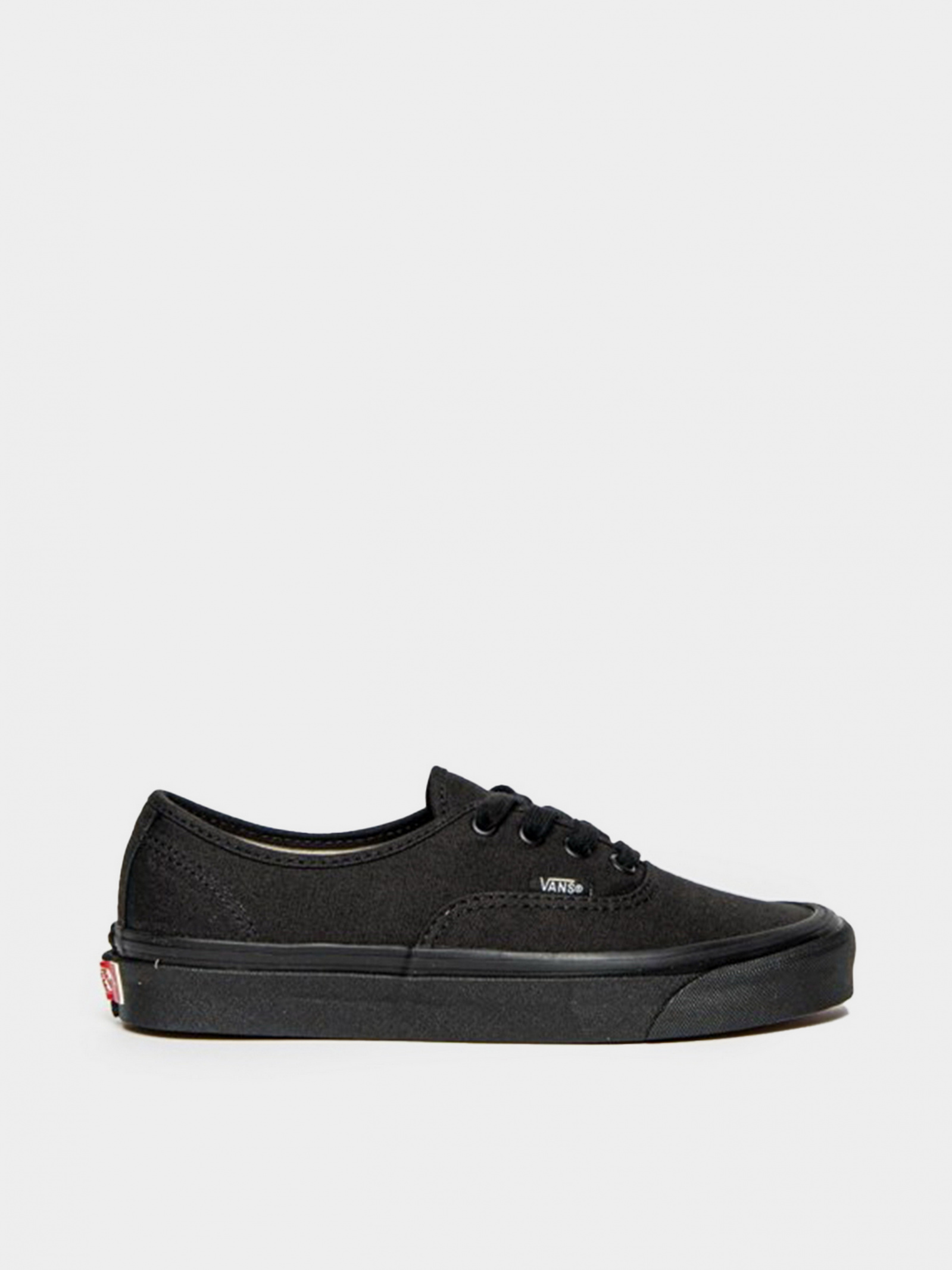 Кеди низькі Унісекс Vans