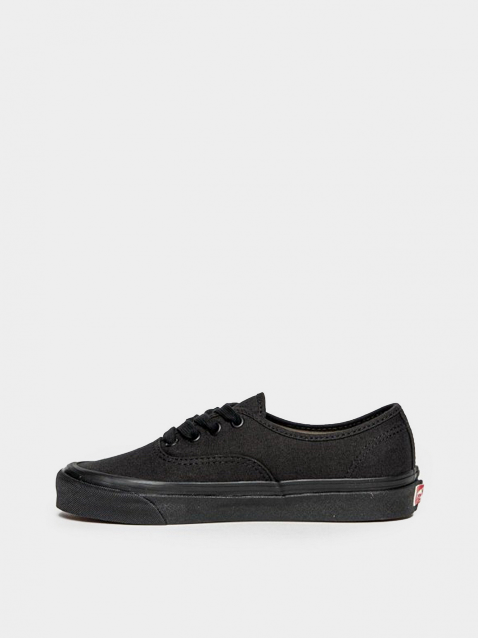 Кеди низькі Унісекс Vans