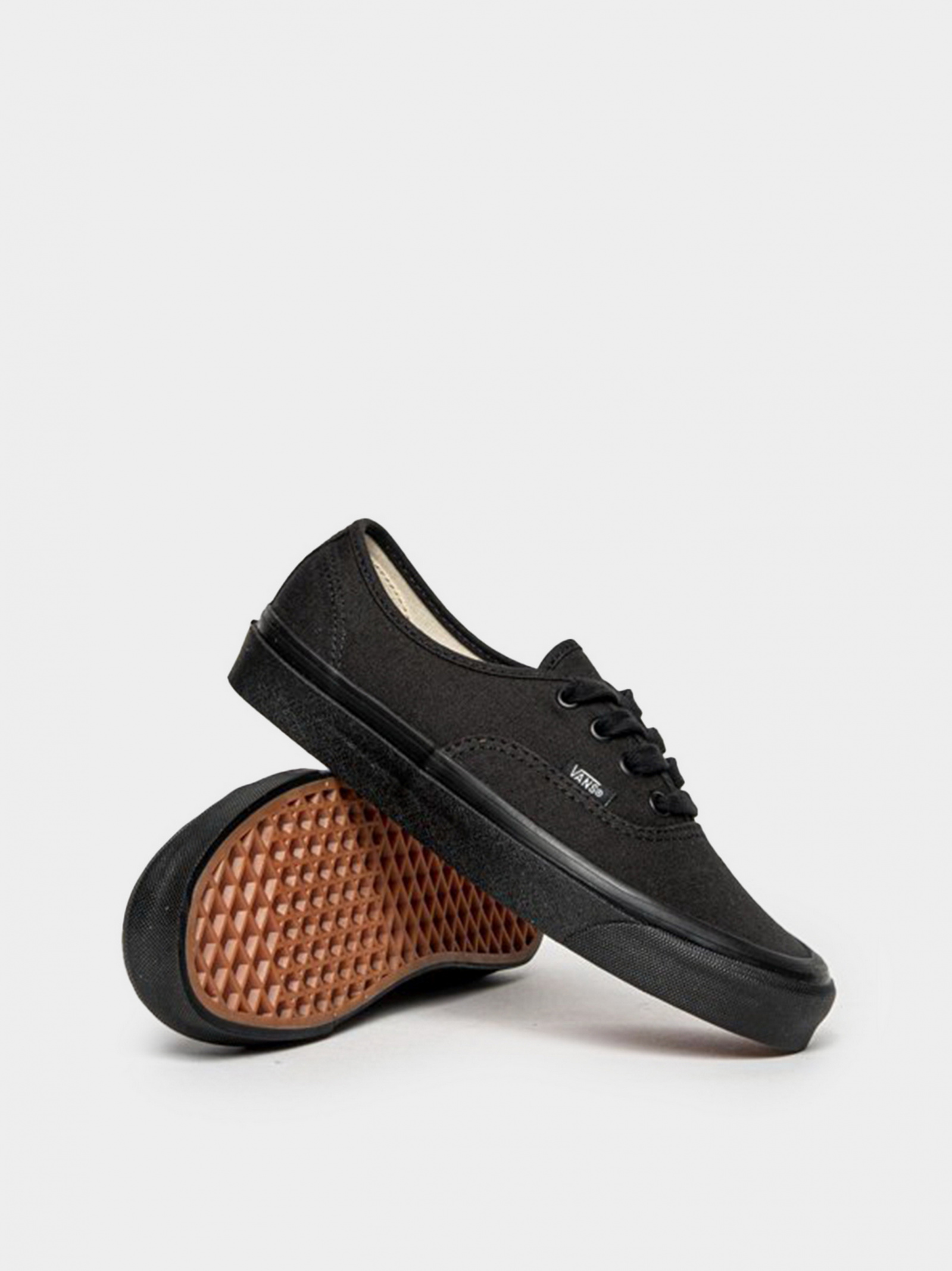 Кеди низькі Унісекс Vans