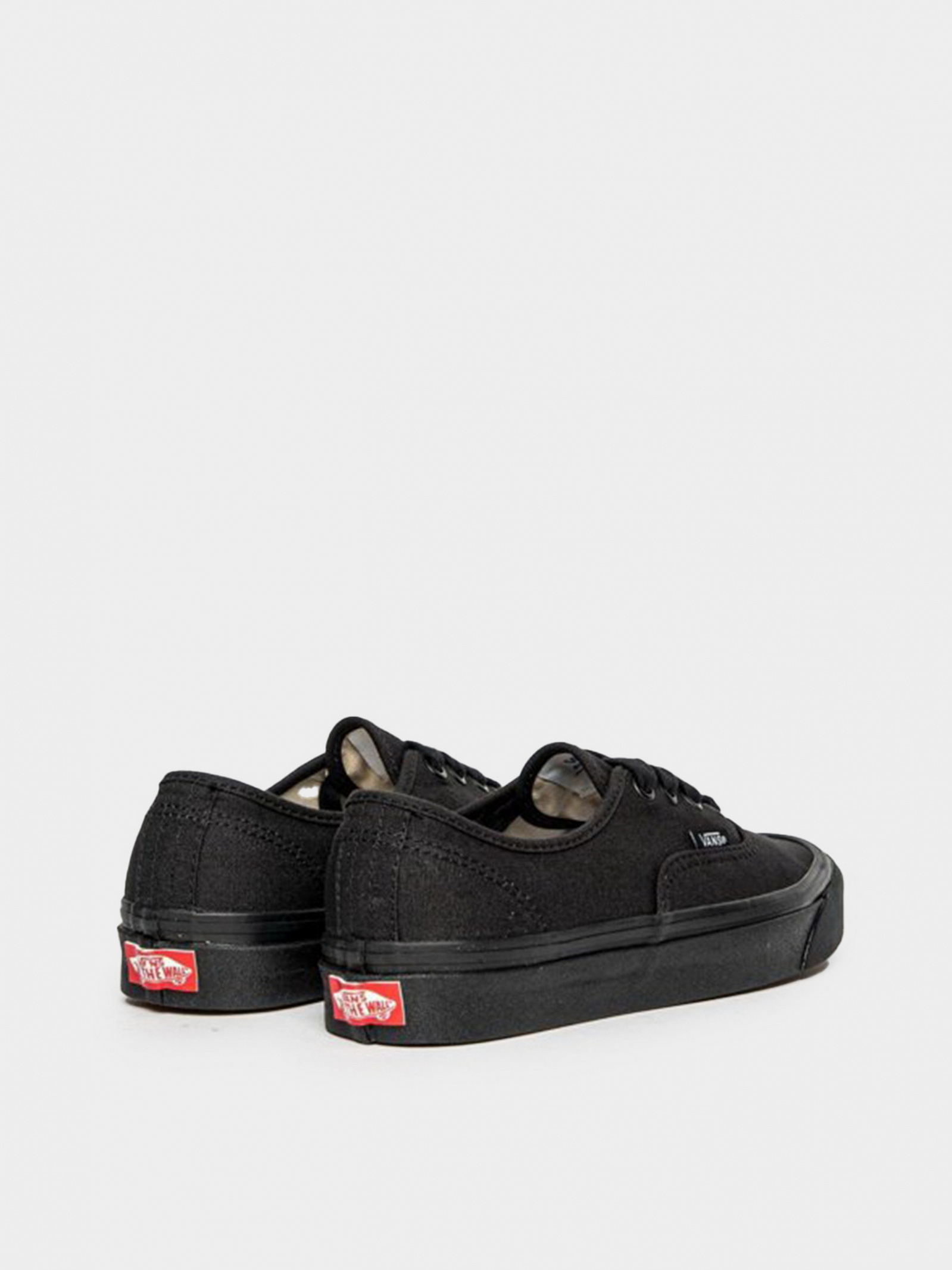 Кеди низькі Унісекс Vans