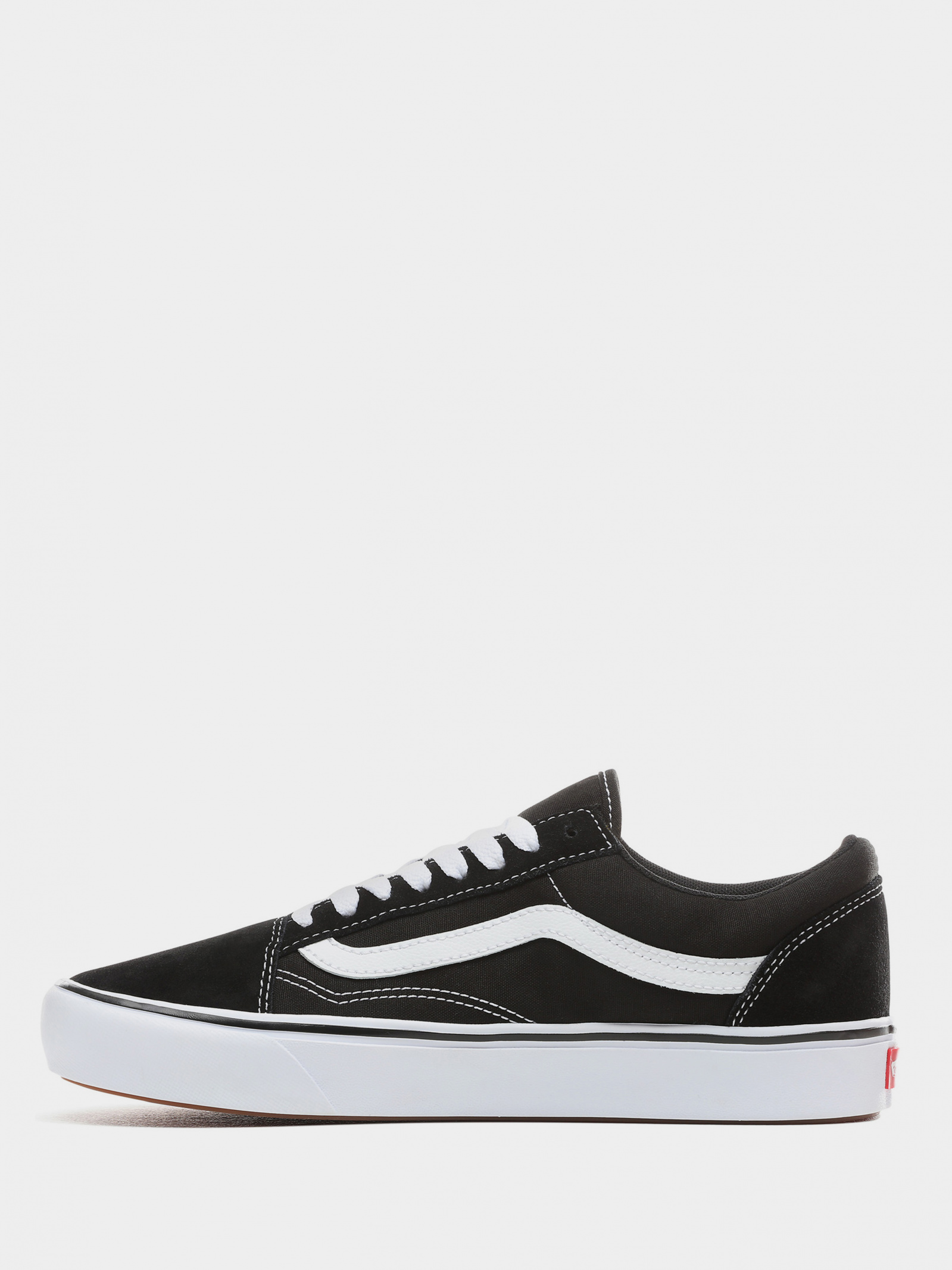 Кеды низкие Унисекс Vans